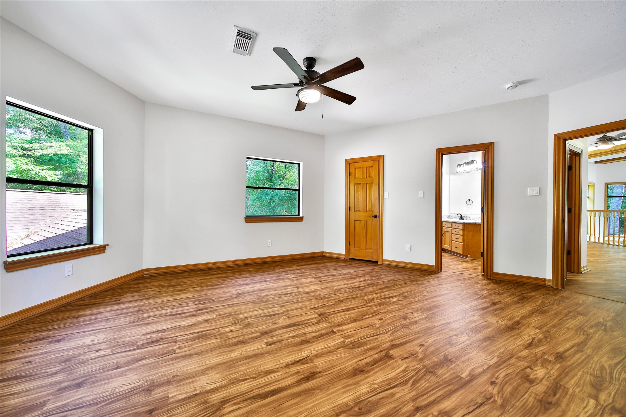 27655 Hardin Store Road Property Photo 29