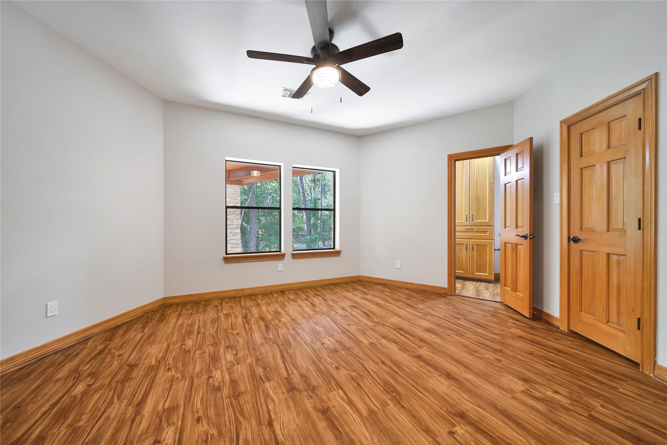 27655 Hardin Store Road Property Photo 31