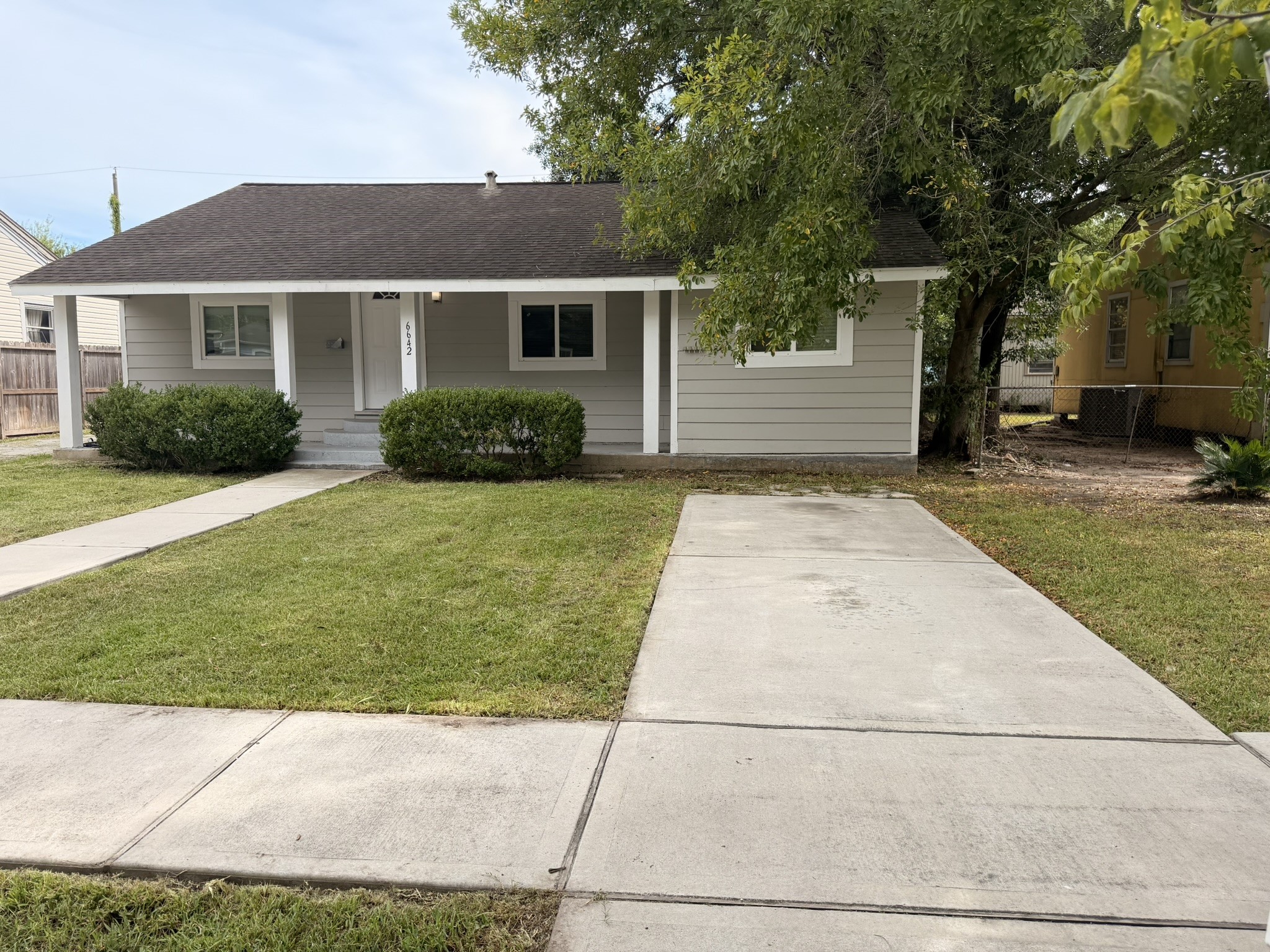 6642 Kernel Street Property Photo 1