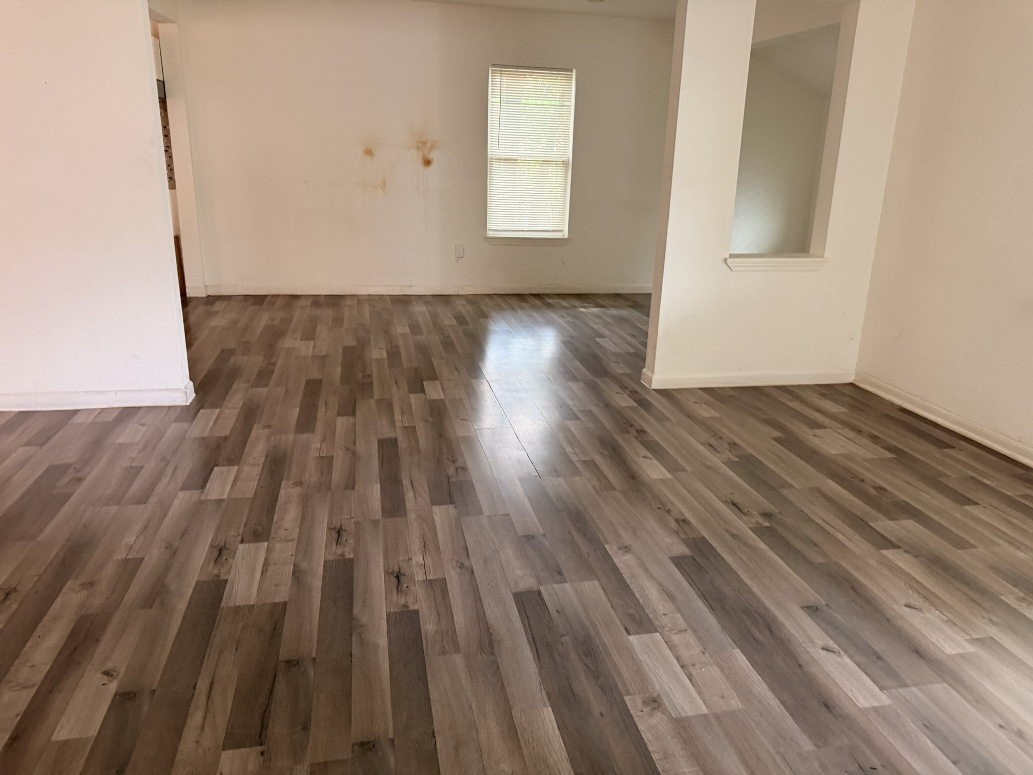 6642 Kernel Street Property Photo 2