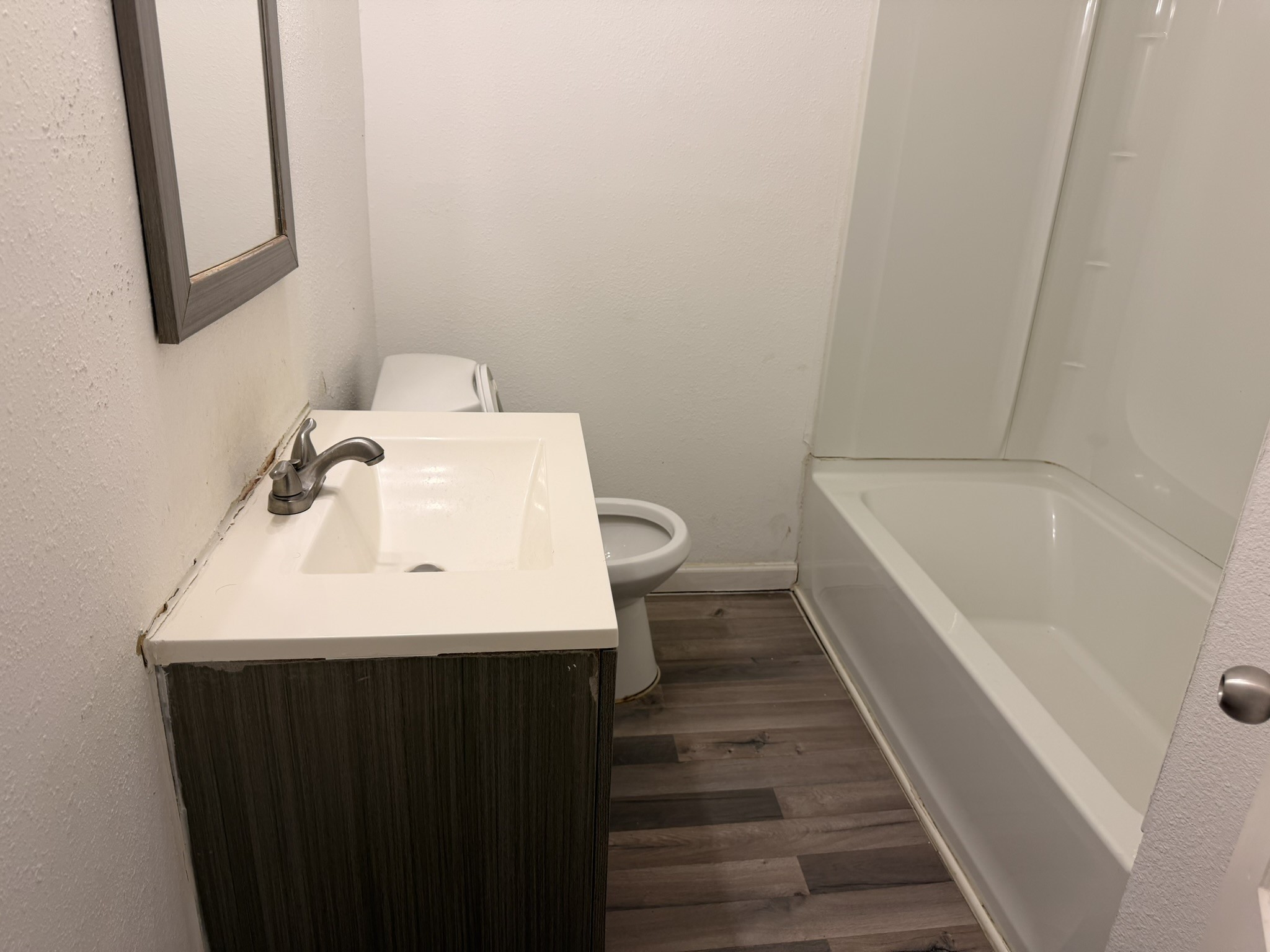 6642 Kernel Street Property Photo 5