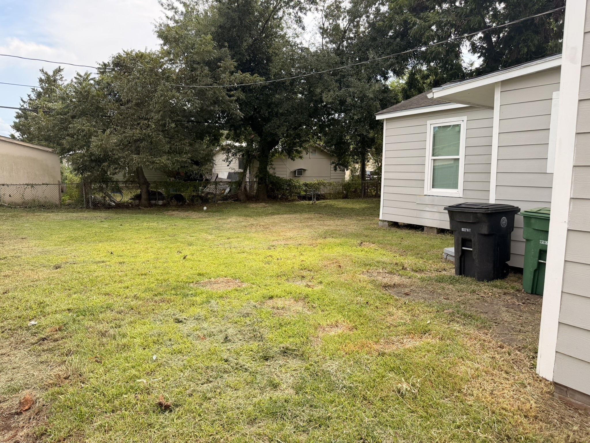 6642 Kernel Street Property Photo 9