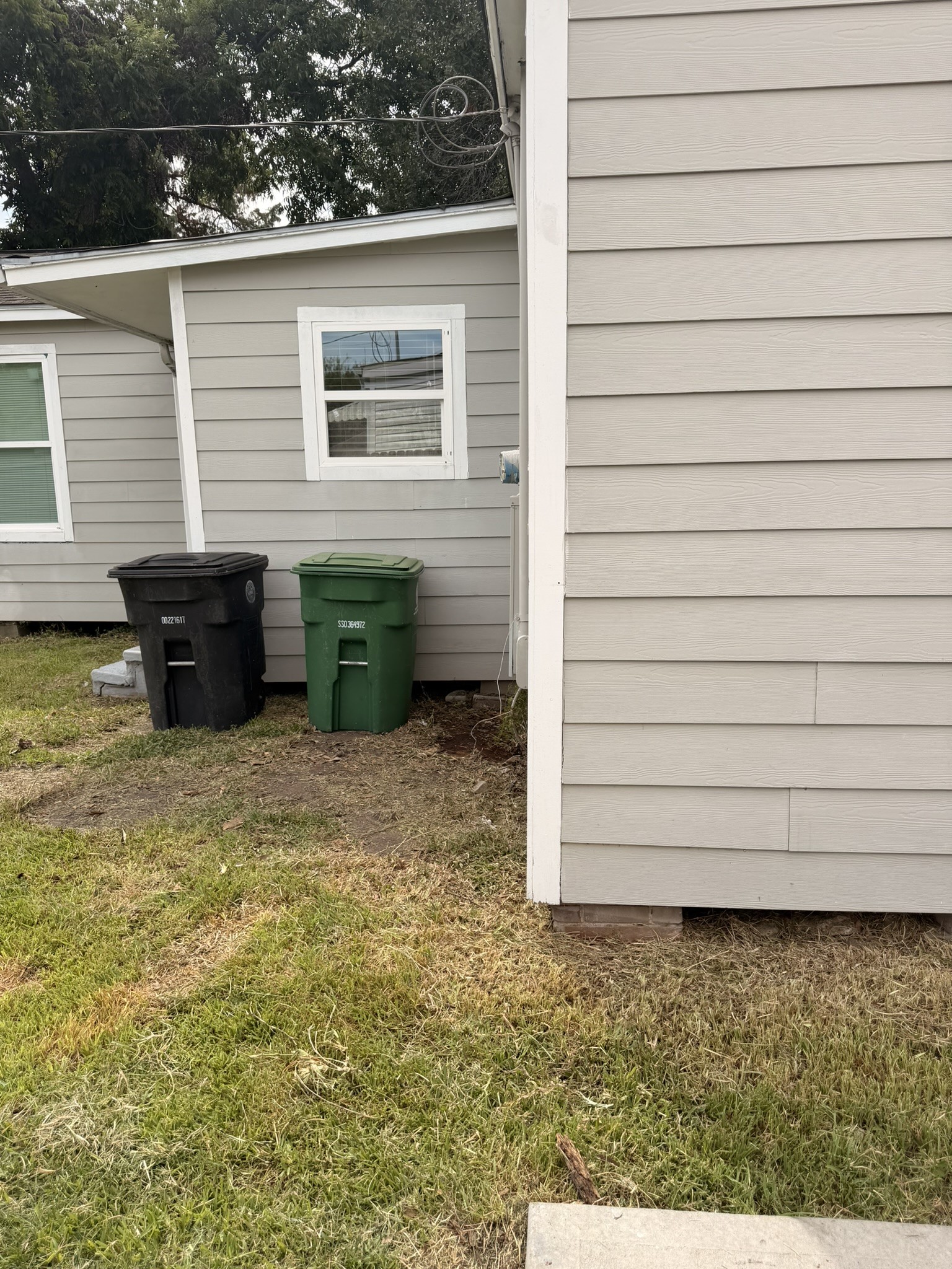 6642 Kernel Street Property Photo 10