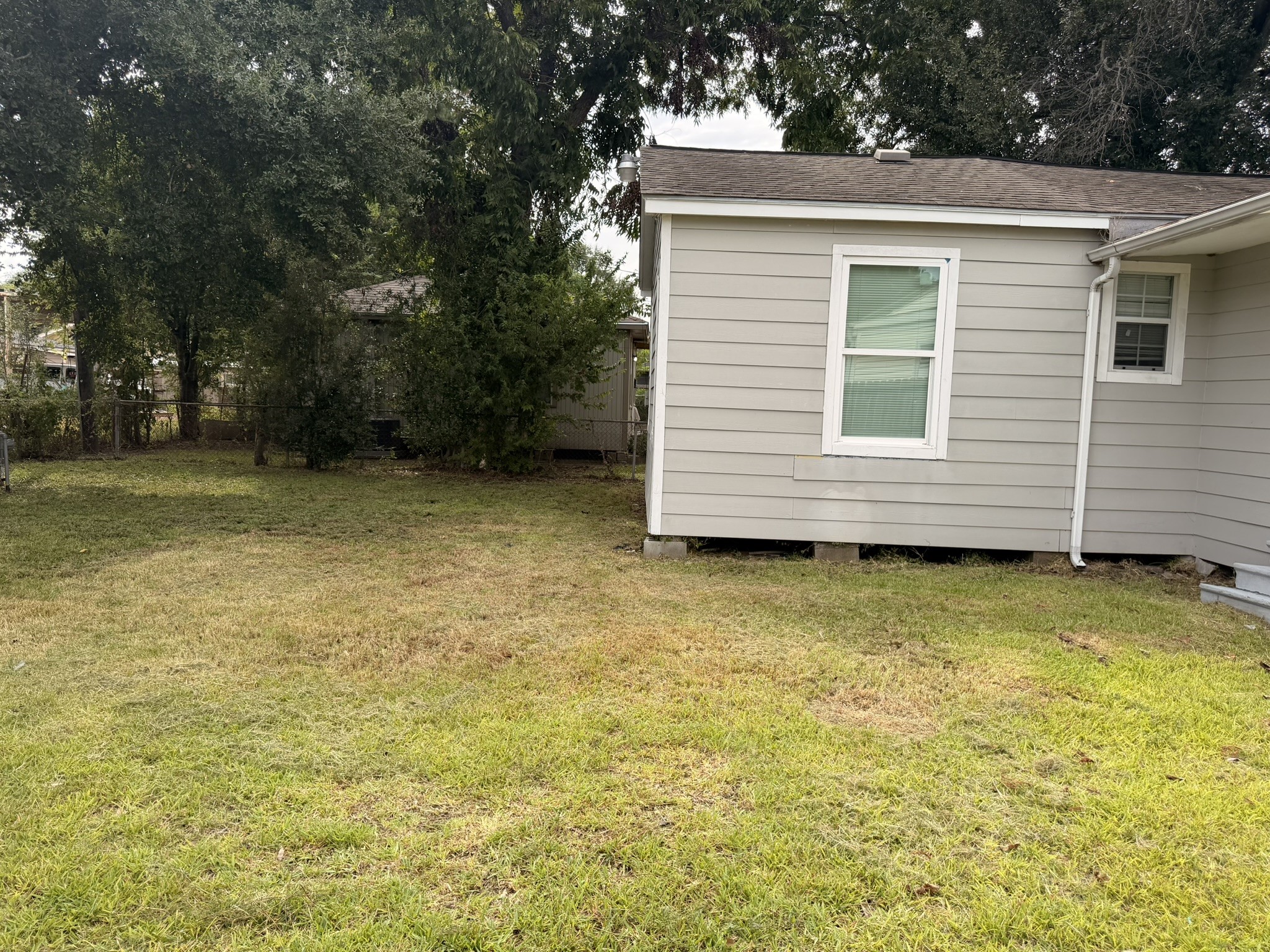 6642 Kernel Street Property Photo 11