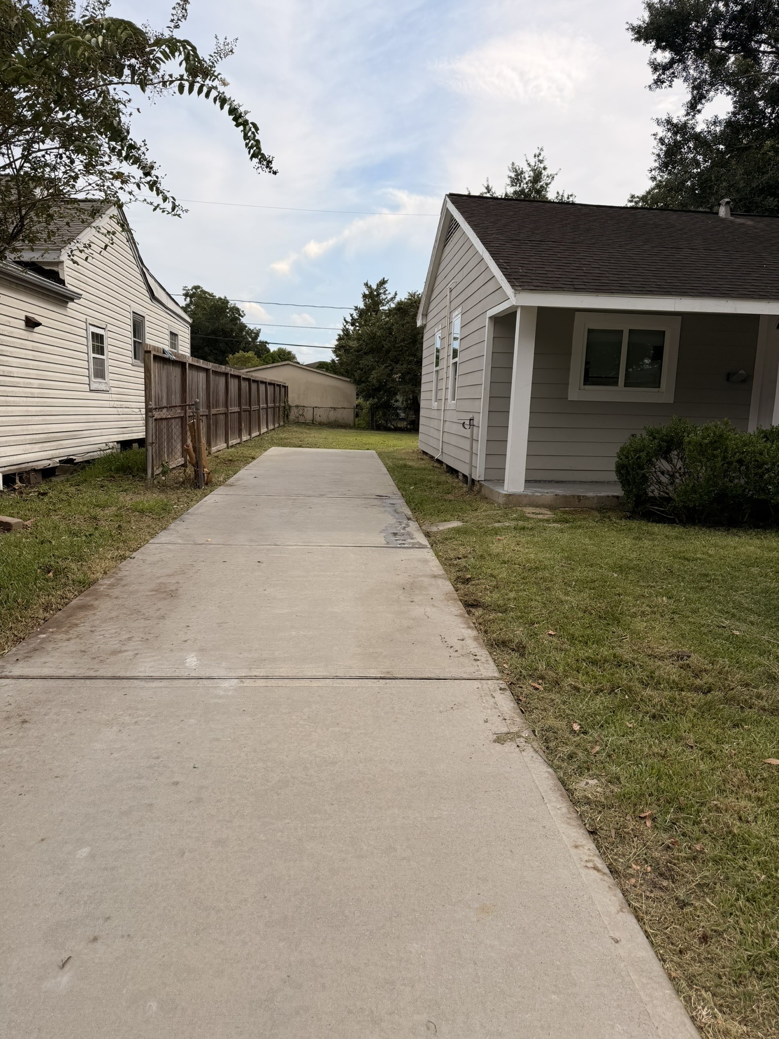 6642 Kernel Street Property Photo 12