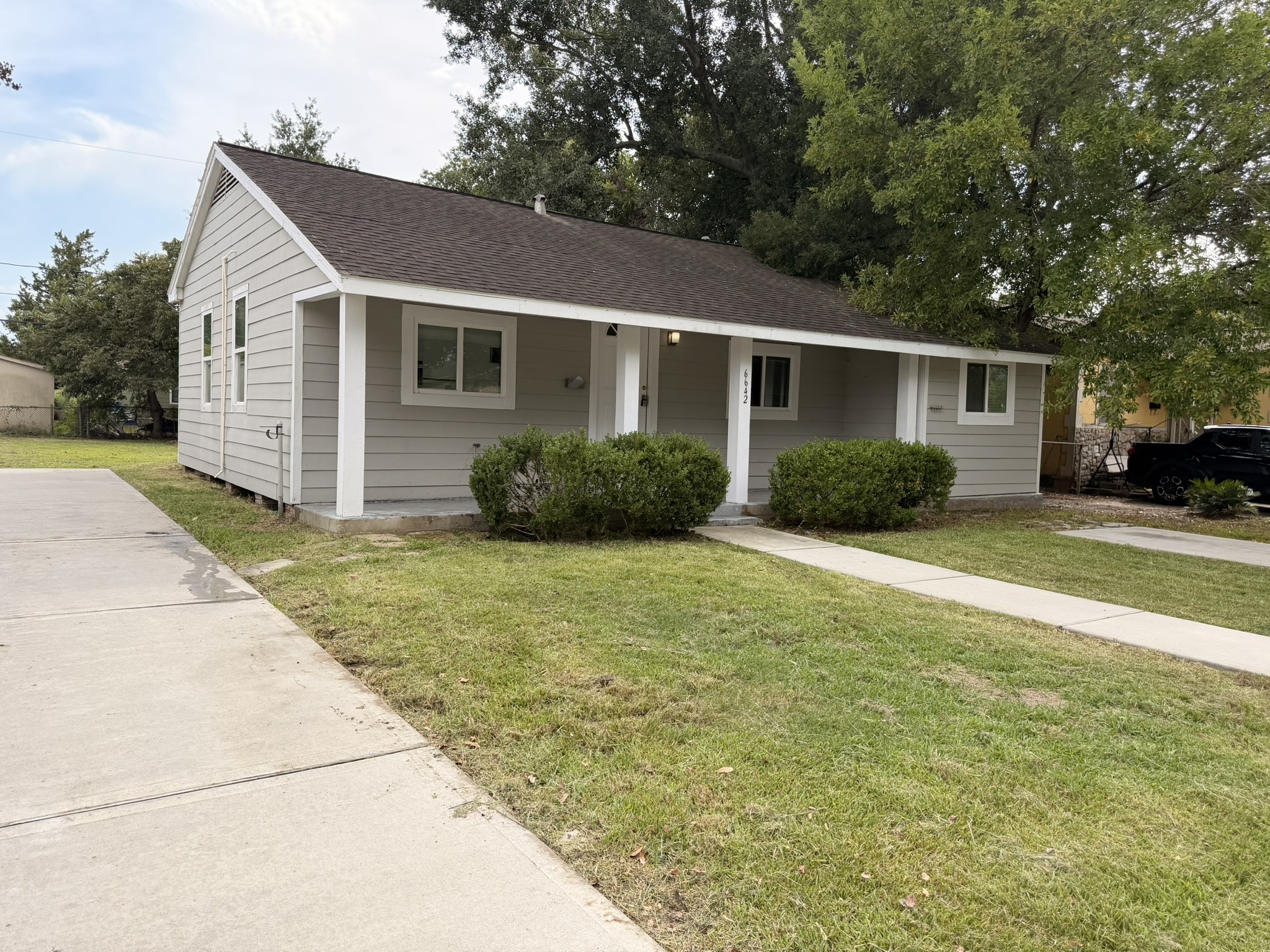 6642 Kernel Street Property Photo 13