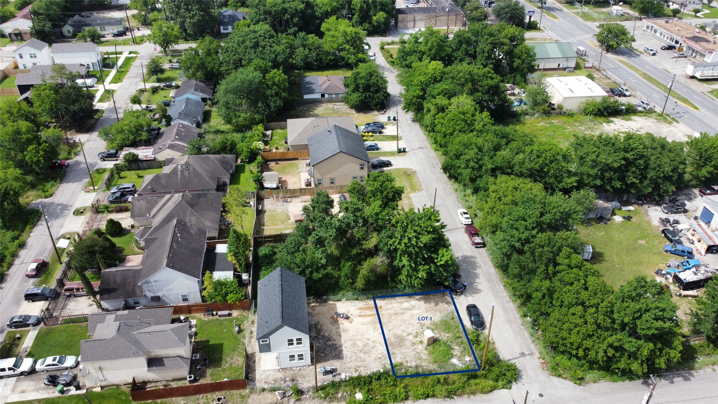 Property Image