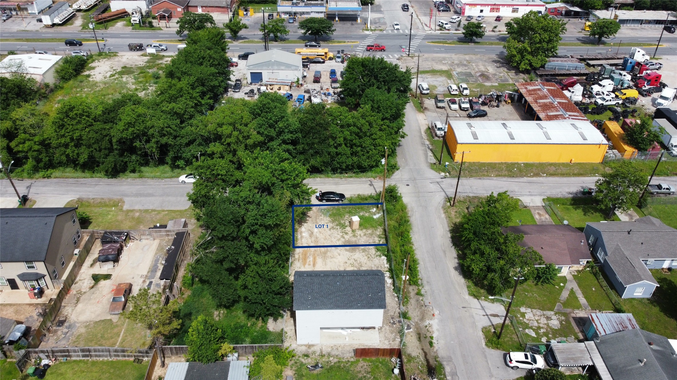 Property Image