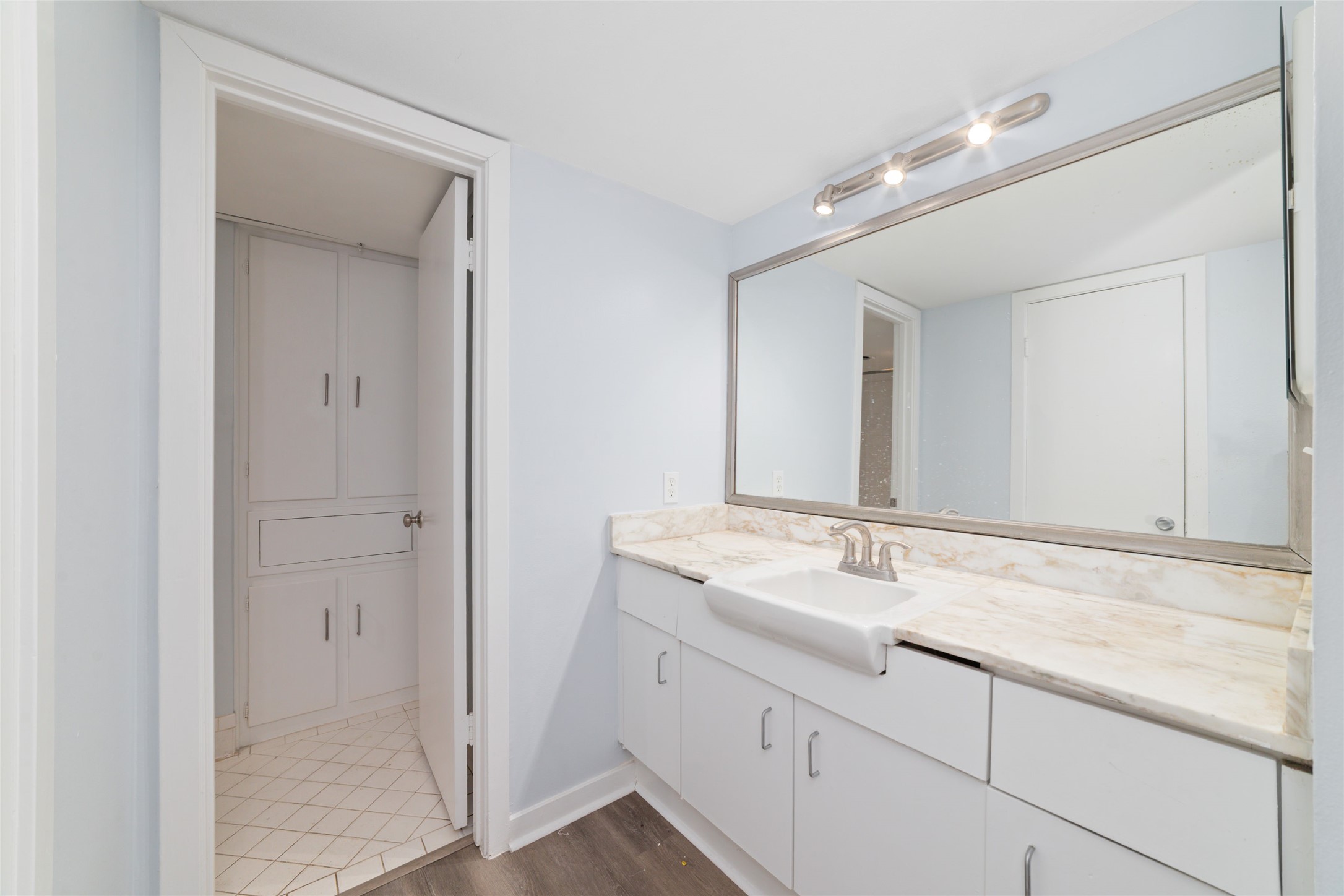 3300 Yorktown Street 26 Property Photo 19