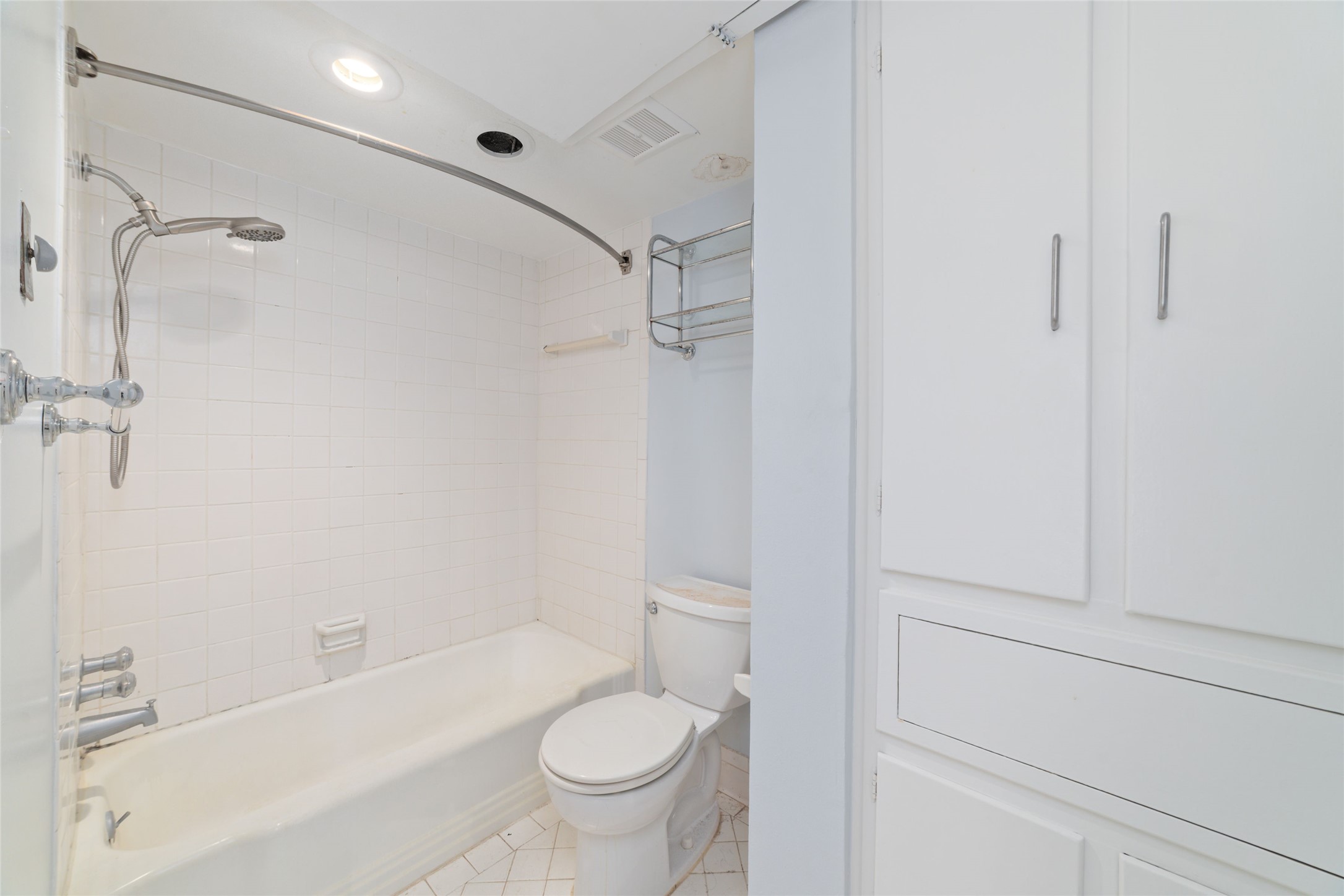 3300 Yorktown Street 26 Property Photo 20