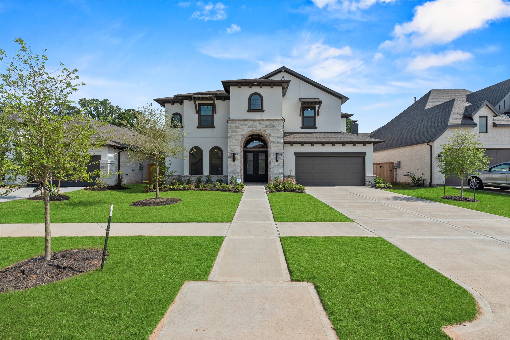4439 Southpoint Way Property Photo 4