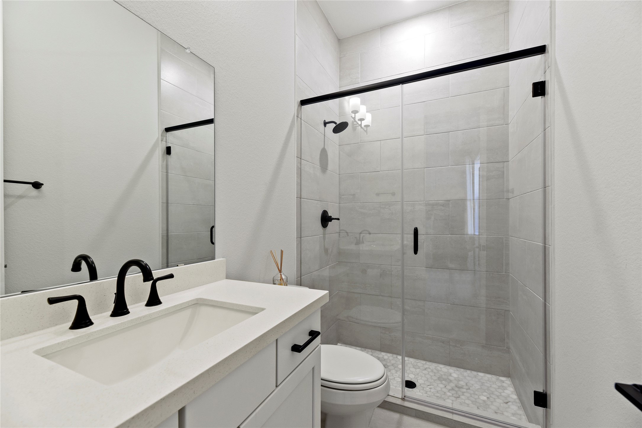 4439 Southpoint Way Property Photo 10