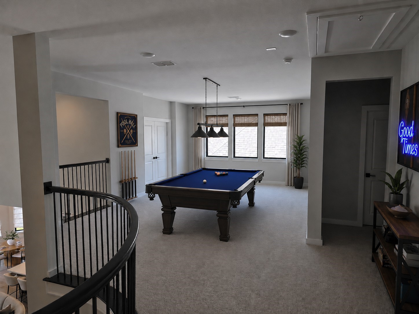 4439 Southpoint Way Property Photo 28