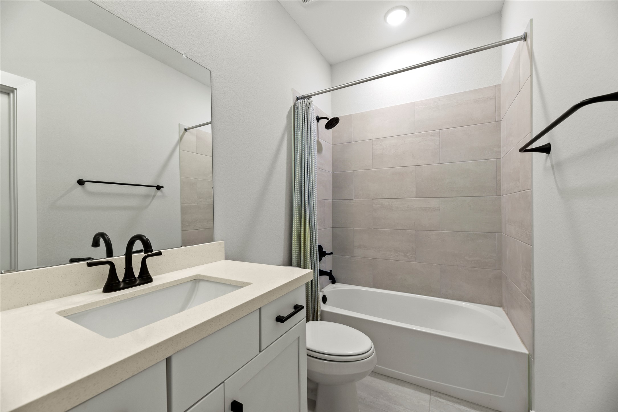 4439 Southpoint Way Property Photo 31