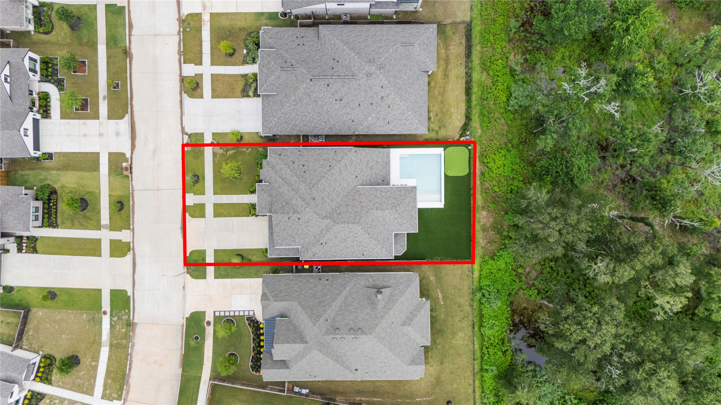 4439 Southpoint Way Property Photo 46