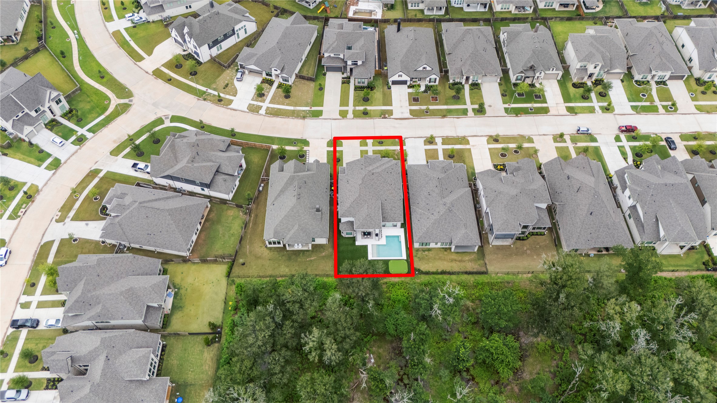 4439 Southpoint Way Property Photo 47