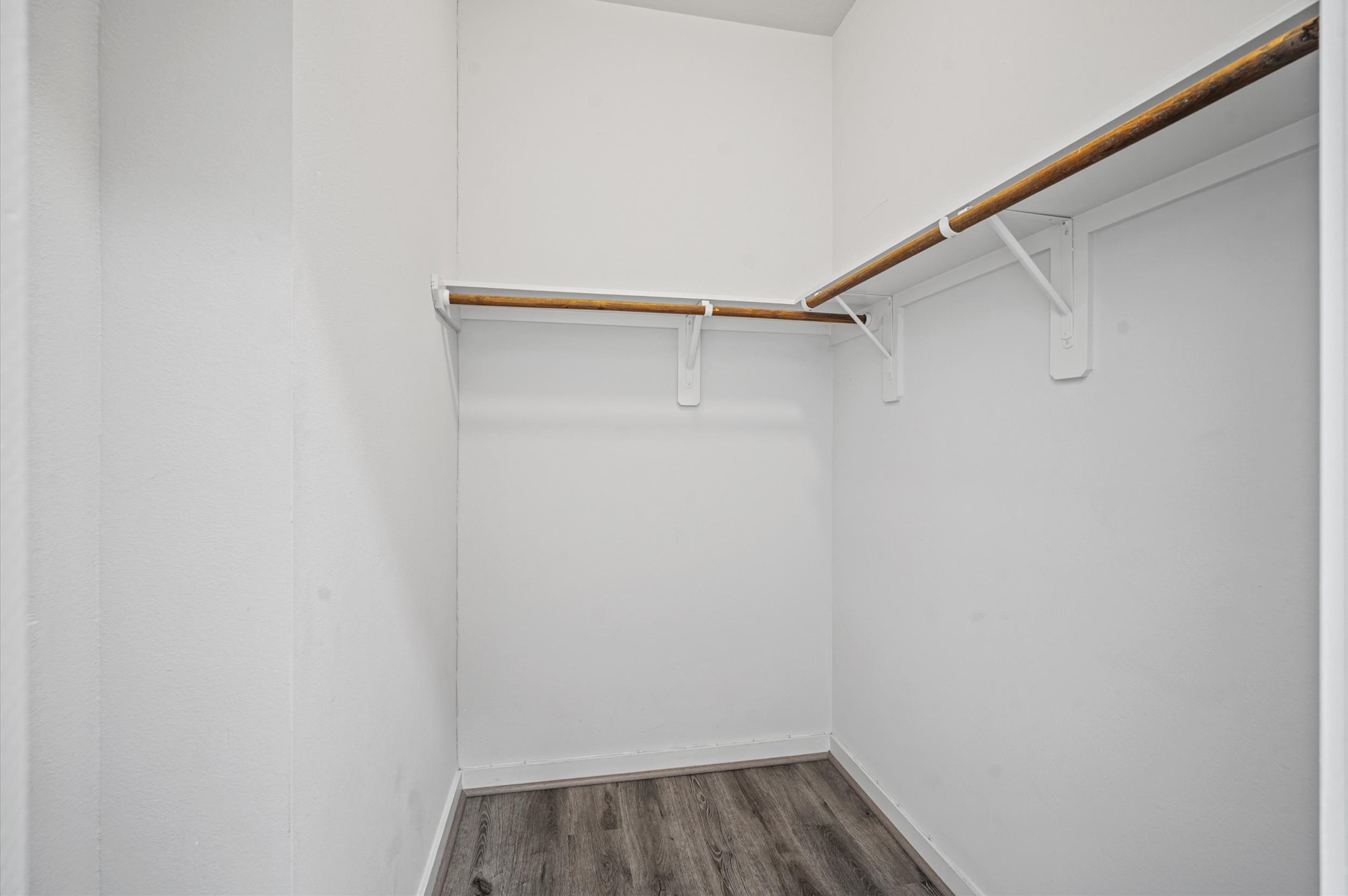207 Pierce Street 305 Property Photo 16
