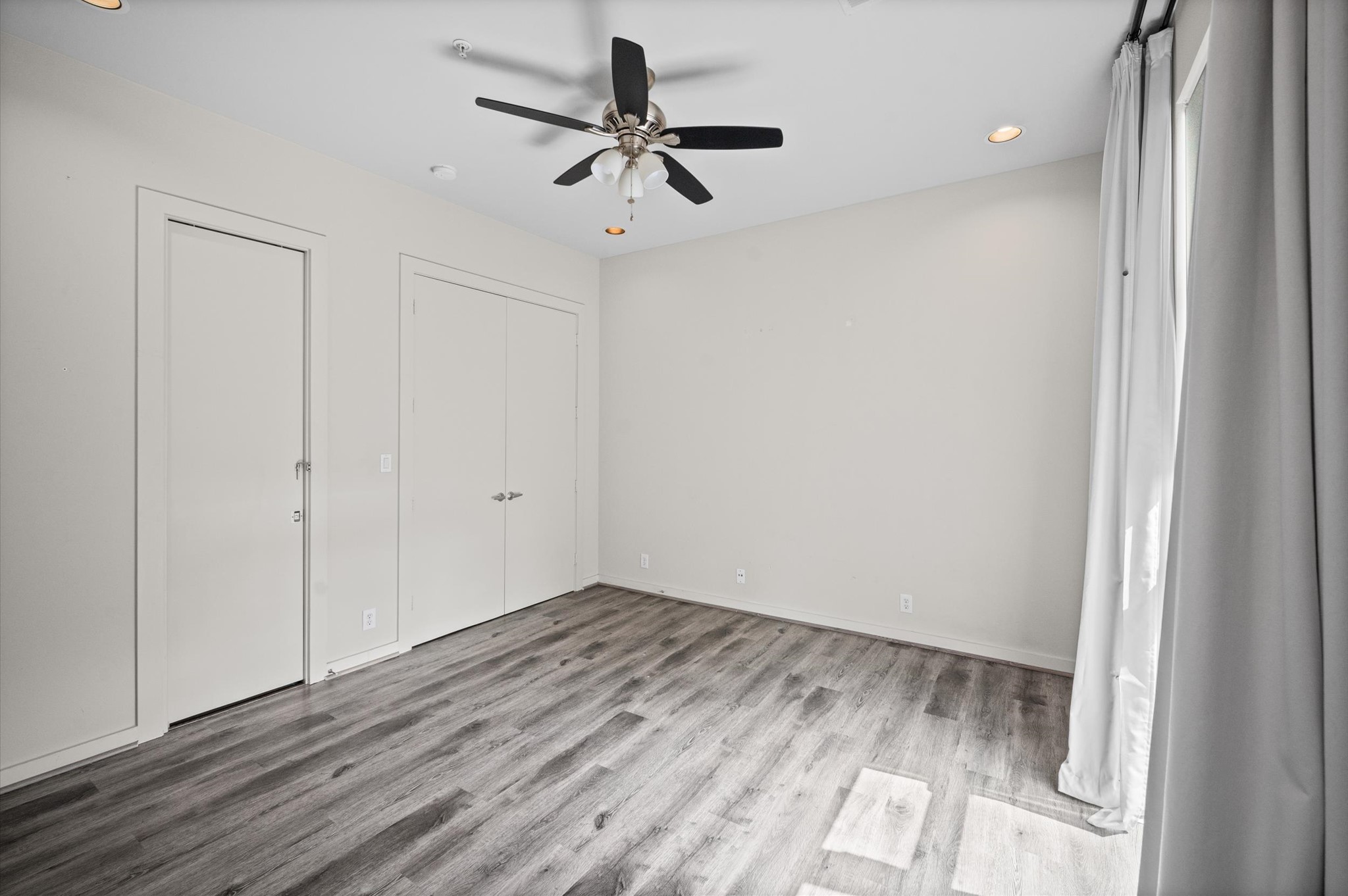 207 Pierce Street 305 Property Photo 19
