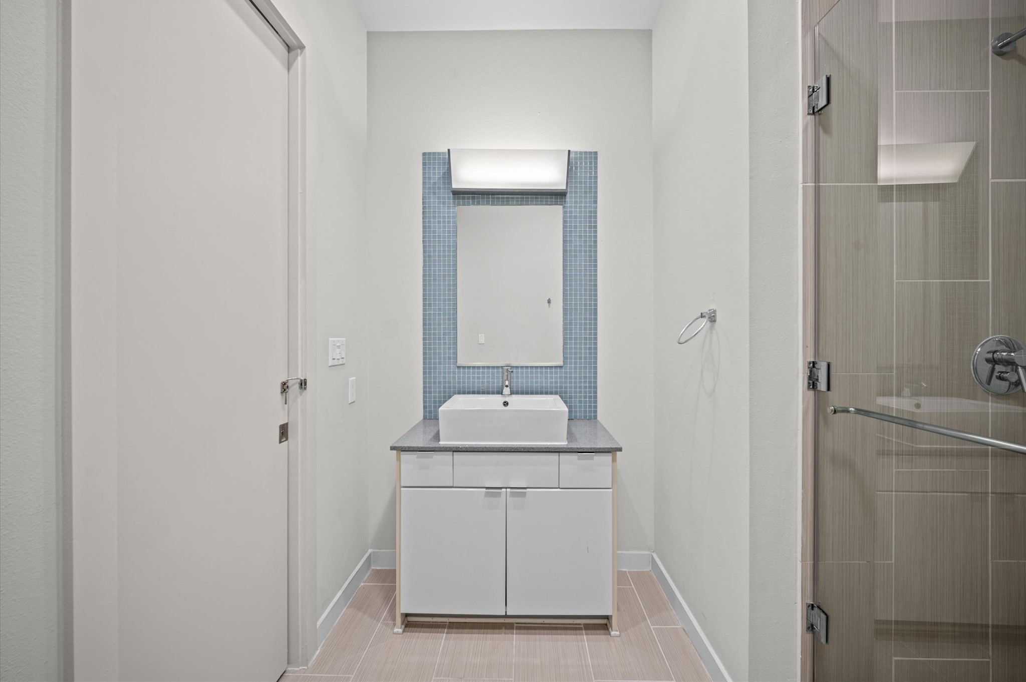 207 Pierce Street 305 Property Photo 20