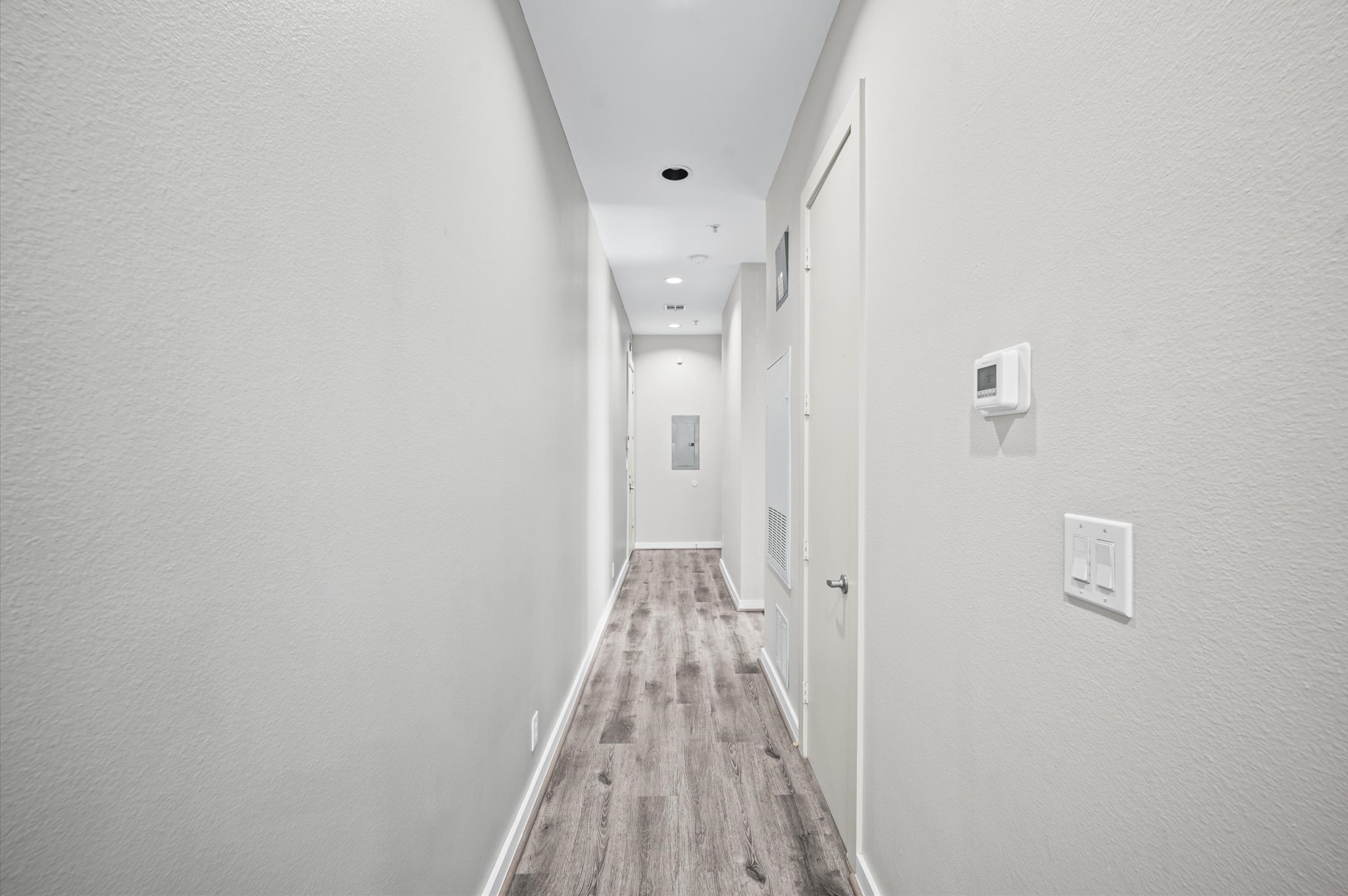 207 Pierce Street 305 Property Photo 21