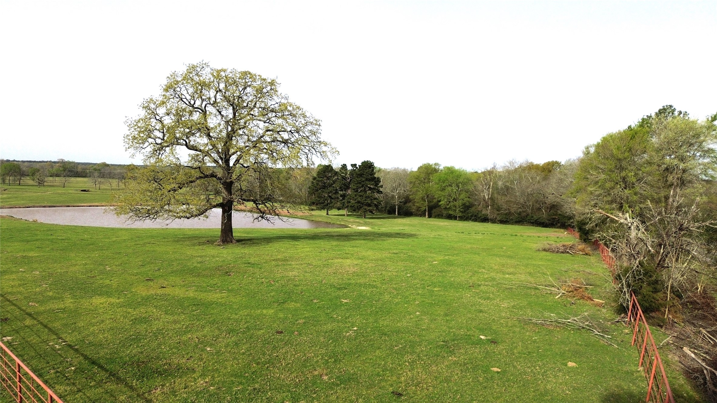 3145 Fm 1280 W Property Photo 2