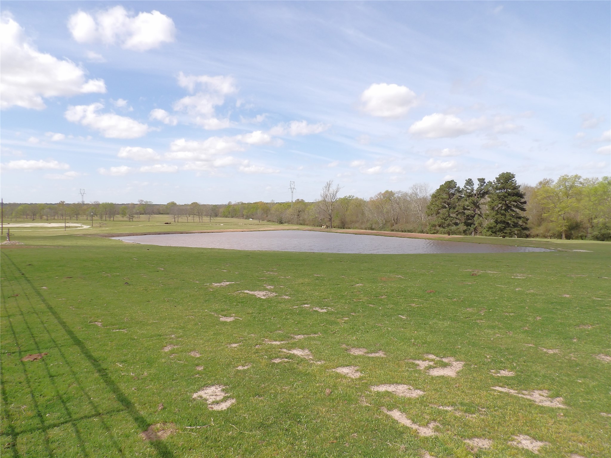 3145 Fm 1280 W Property Photo 5