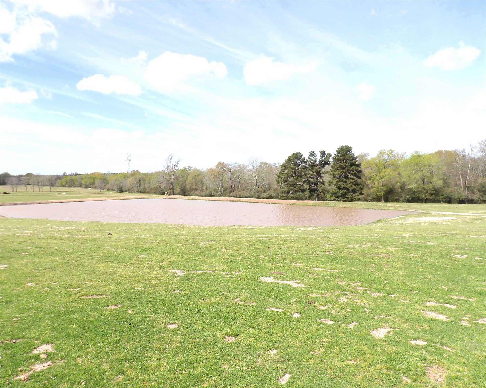 3145 Fm 1280 W Property Photo 6