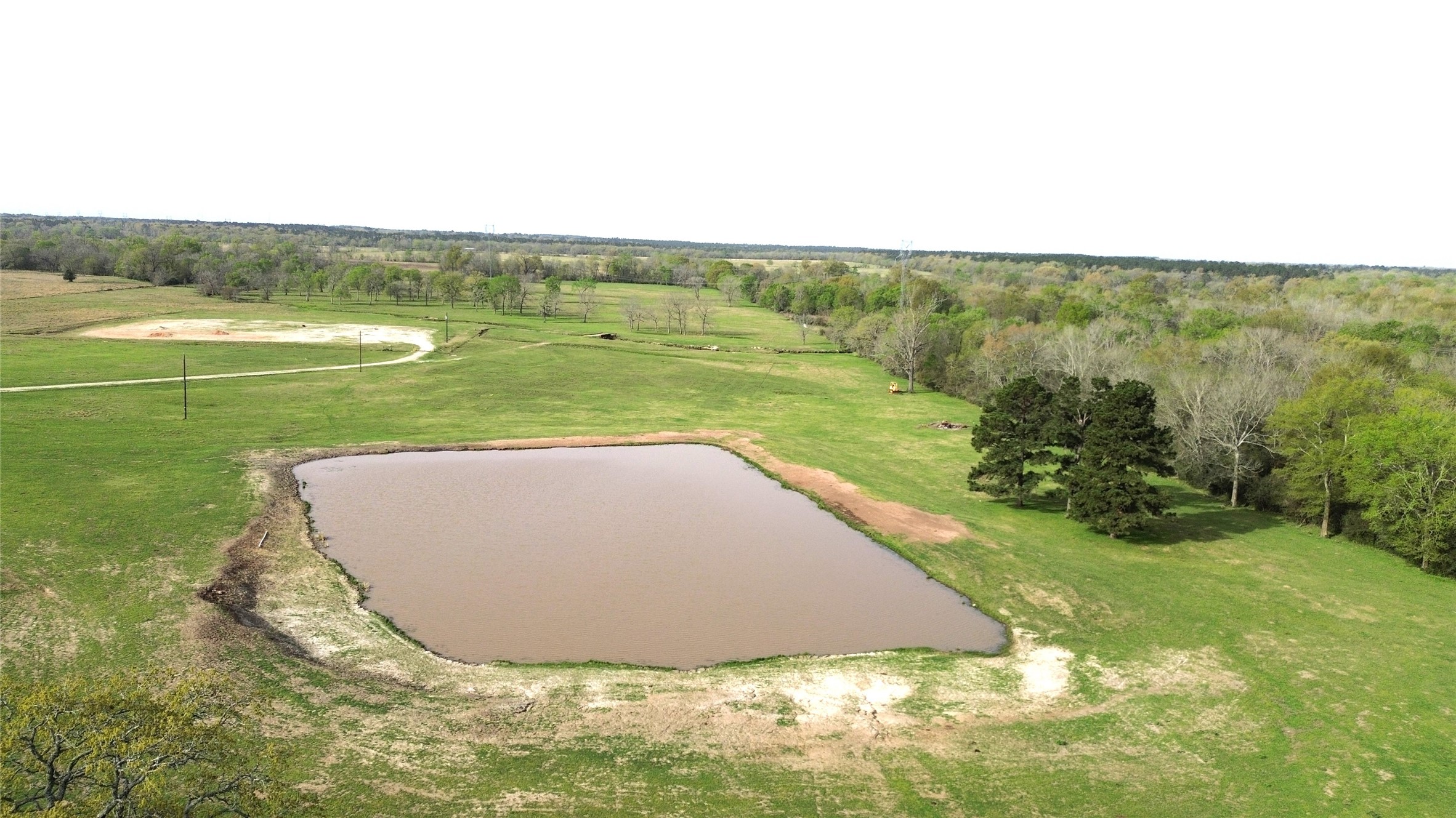 3145 Fm 1280 W Property Photo 8