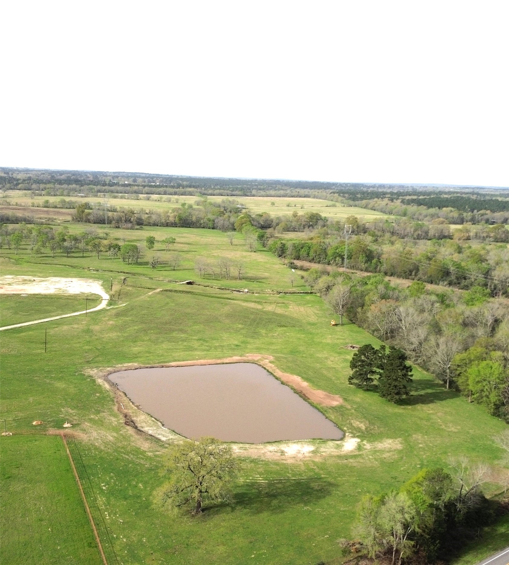 3145 Fm 1280 W Property Photo 9