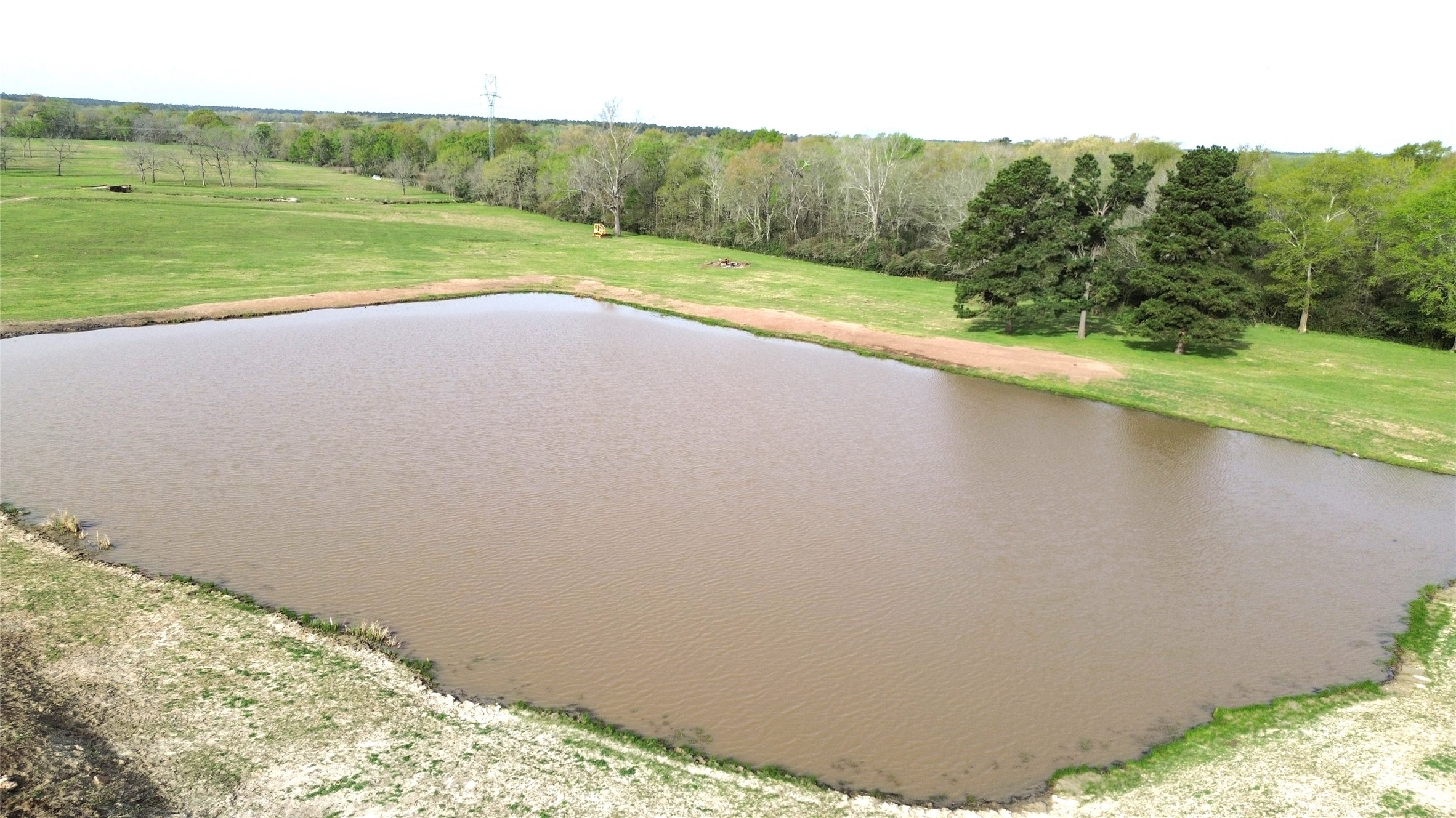 3145 Fm 1280 W Property Photo 10