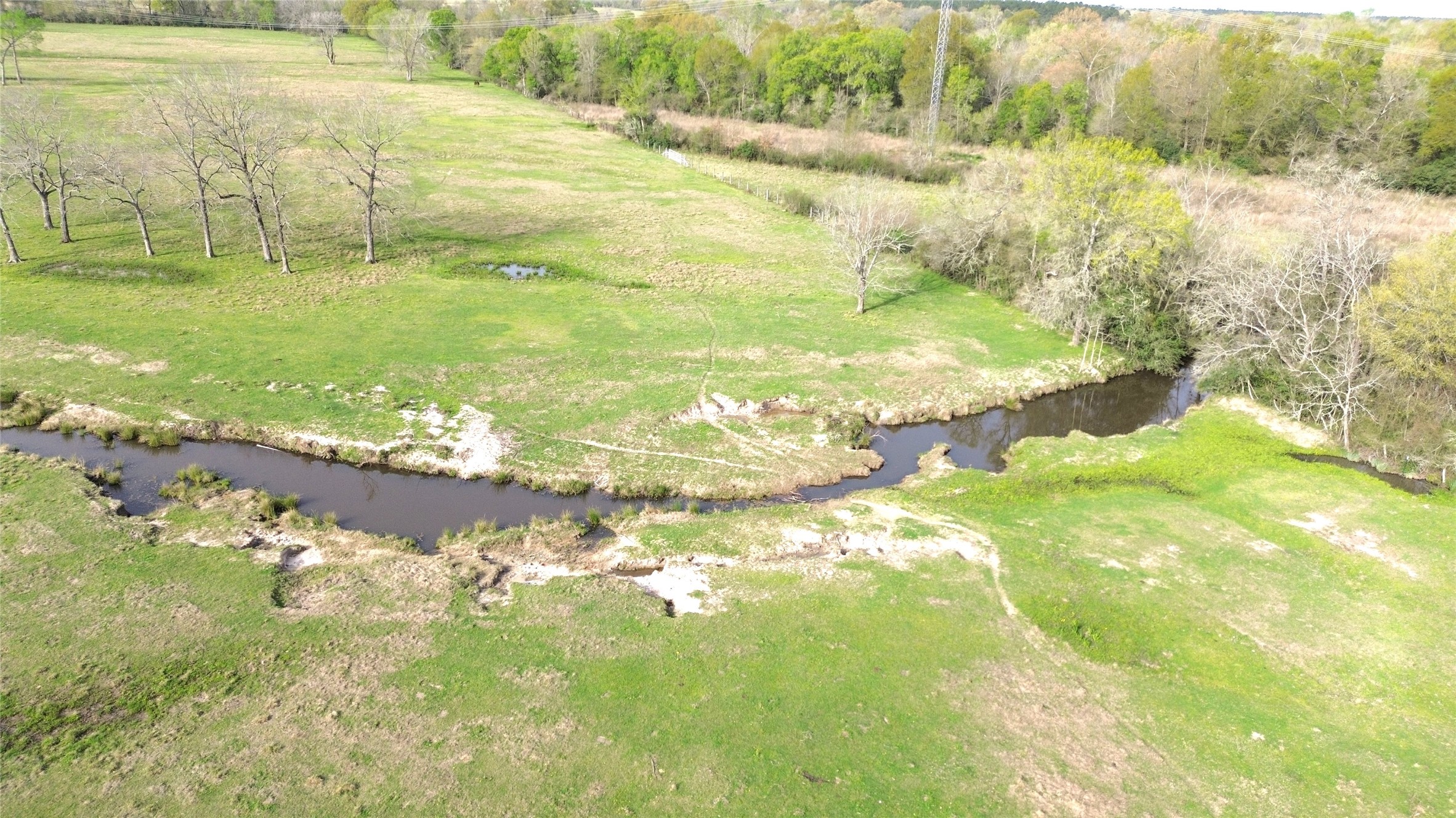 3145 Fm 1280 W Property Photo 11