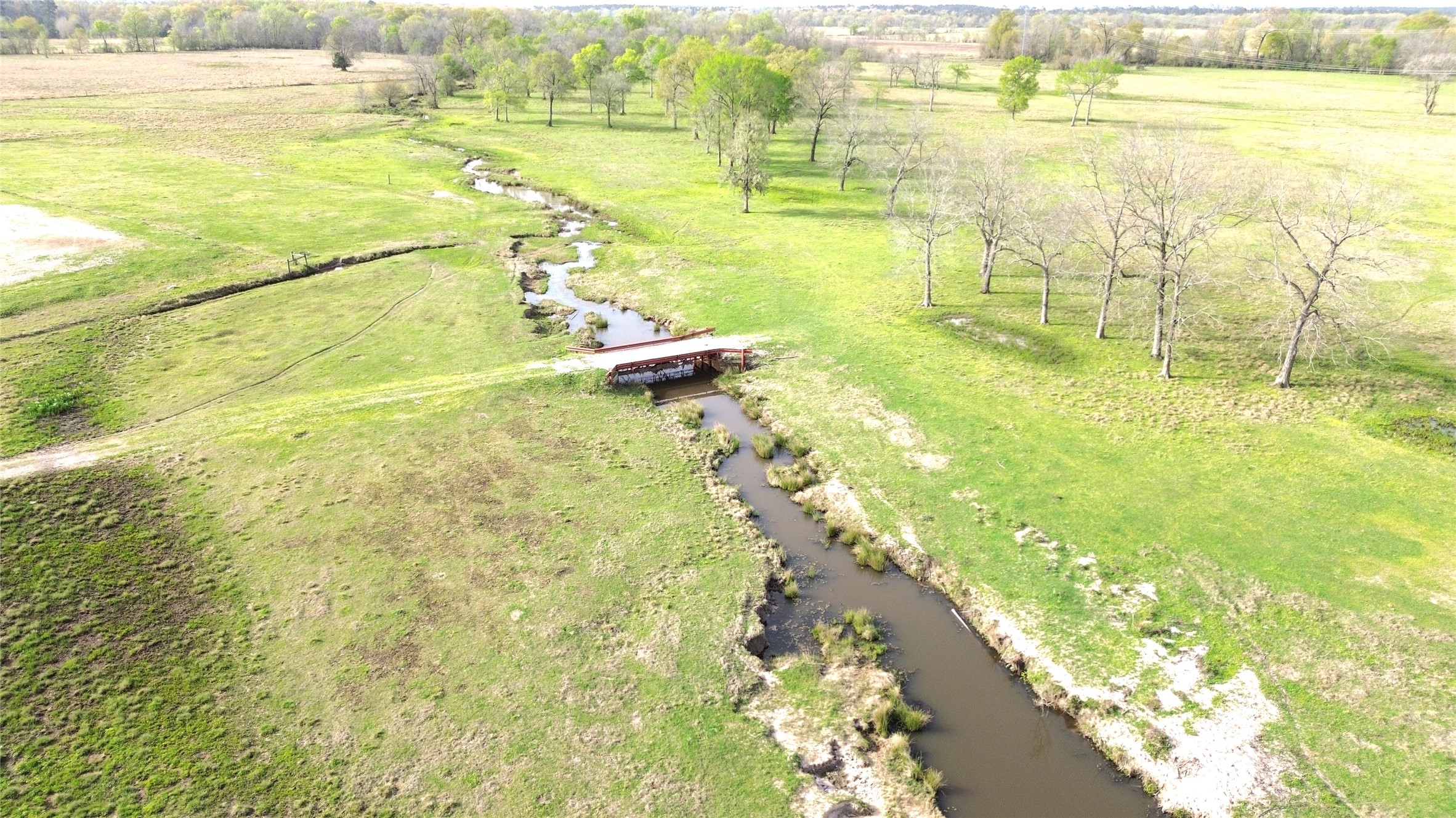 3145 Fm 1280 W Property Photo 12