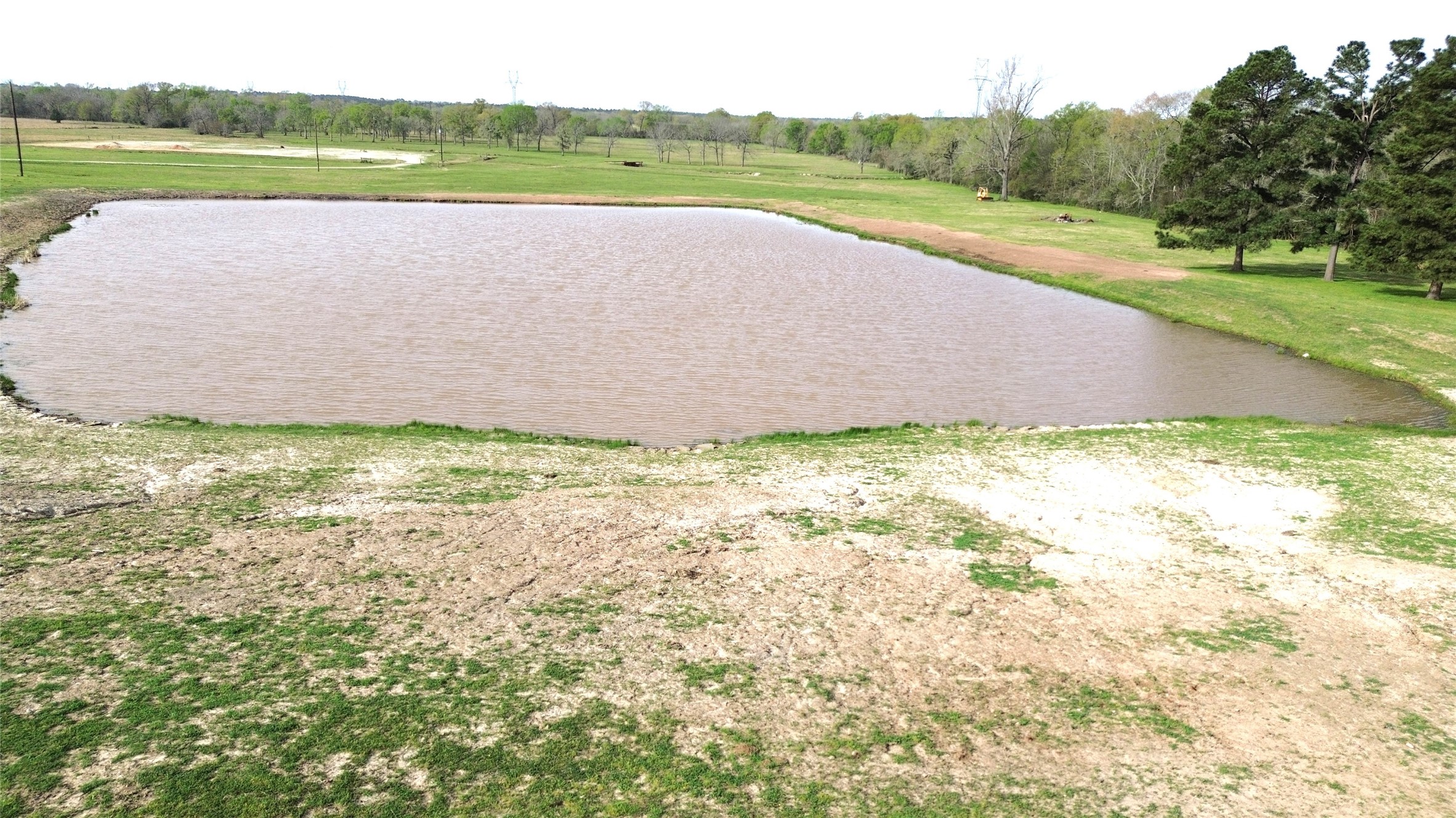 3145 Fm 1280 W Property Photo 20