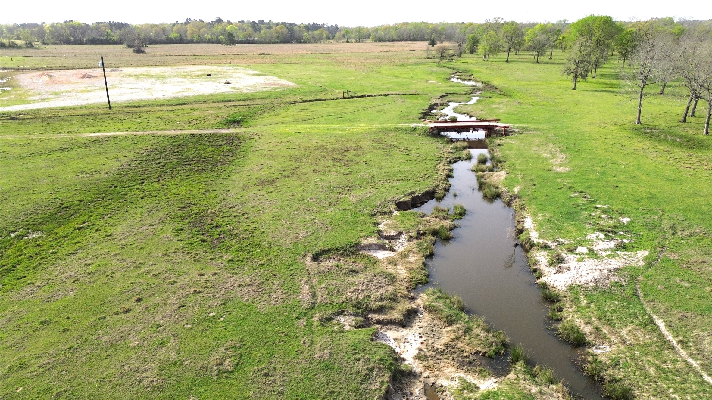 3145 Fm 1280 W Property Photo 26