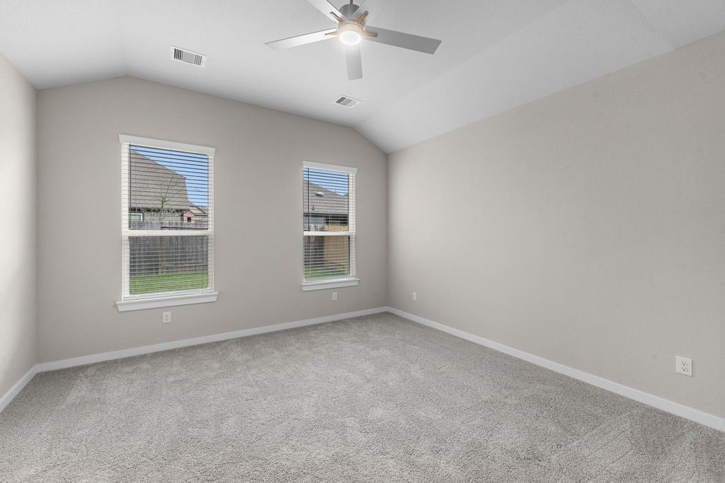 2491 Forest Cedar Lane Property Photo 9