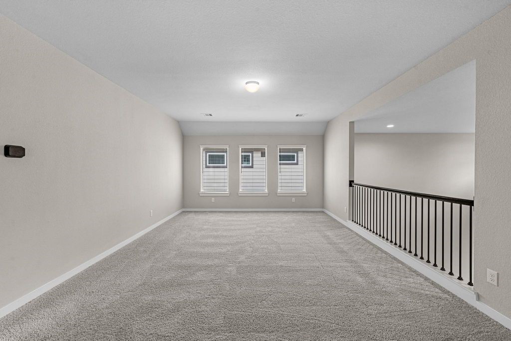 2491 Forest Cedar Lane Property Photo 18