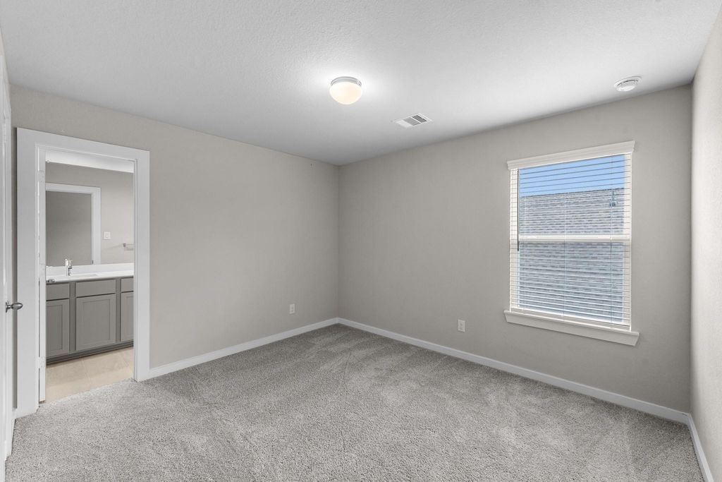 2491 Forest Cedar Lane Property Photo 20