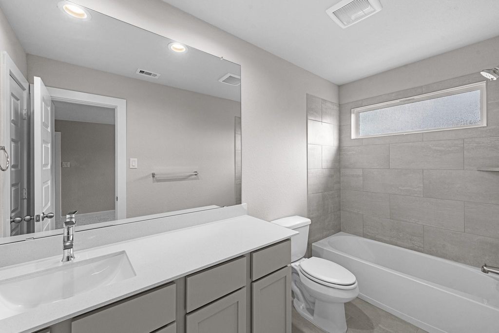 2491 Forest Cedar Lane Property Photo 21