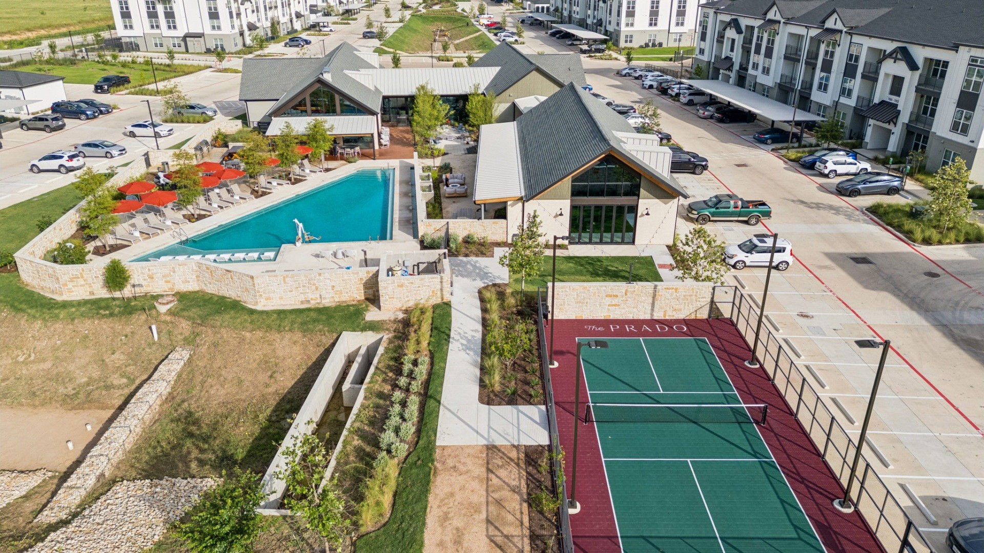 11701 Dionda Lane B0 Property Photo 4