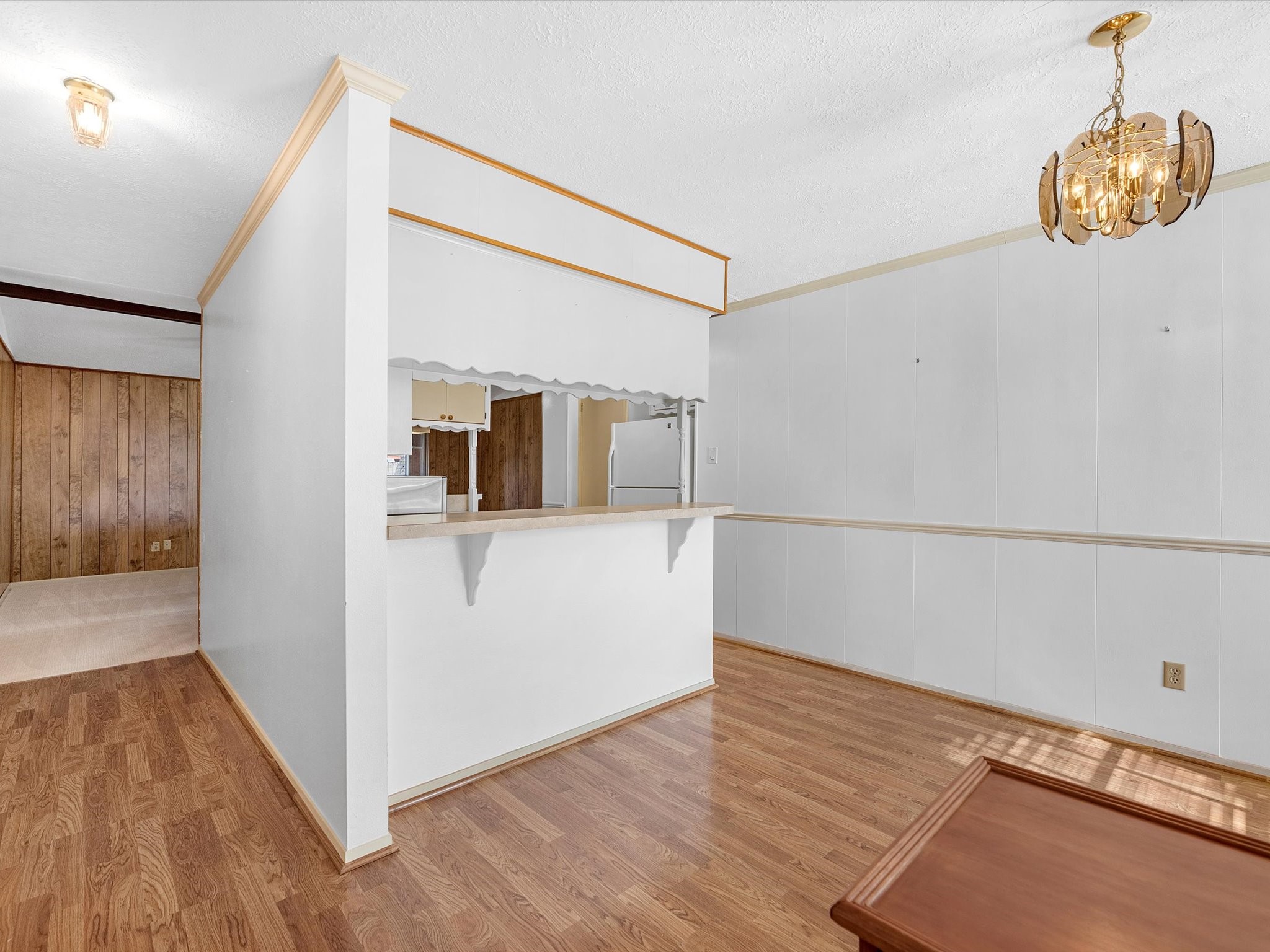 3311 Westbrook Circle Property Photo 3