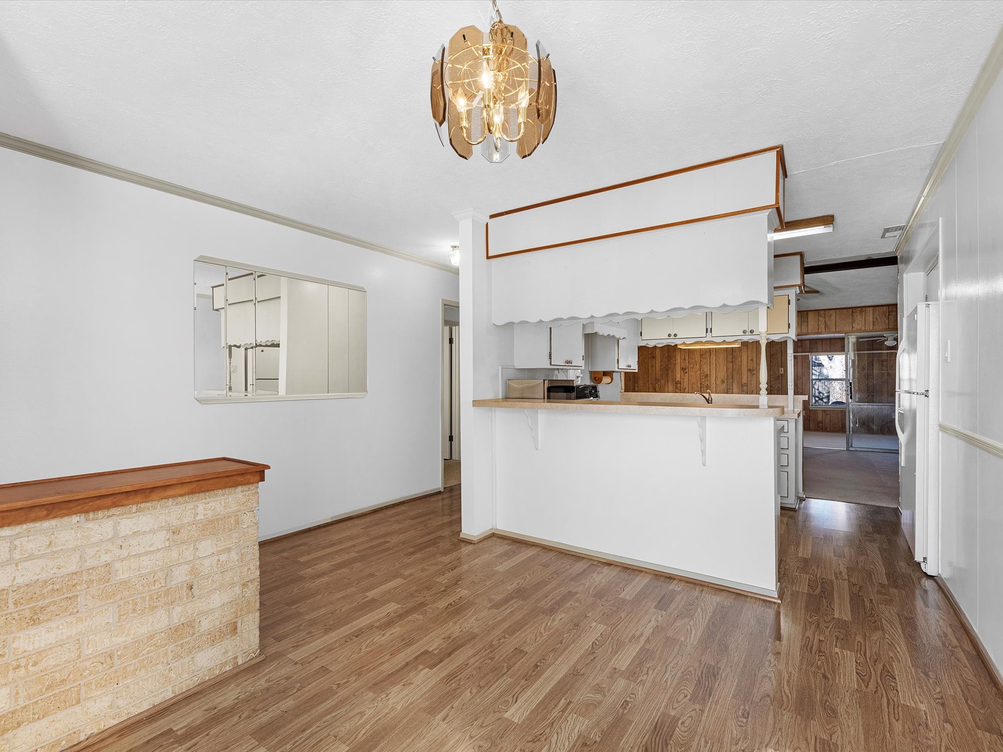 3311 Westbrook Circle Property Photo 5