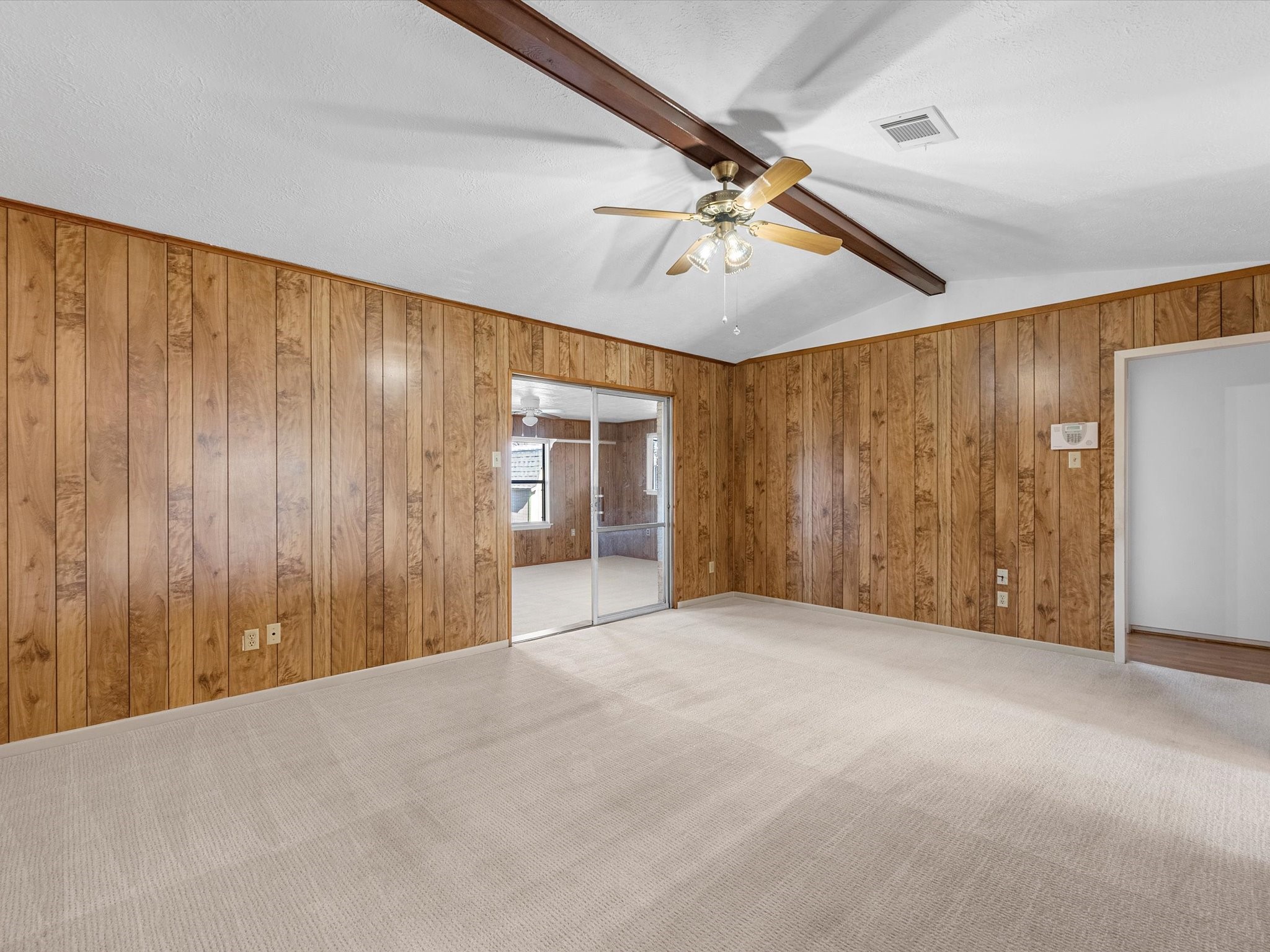 3311 Westbrook Circle Property Photo 6