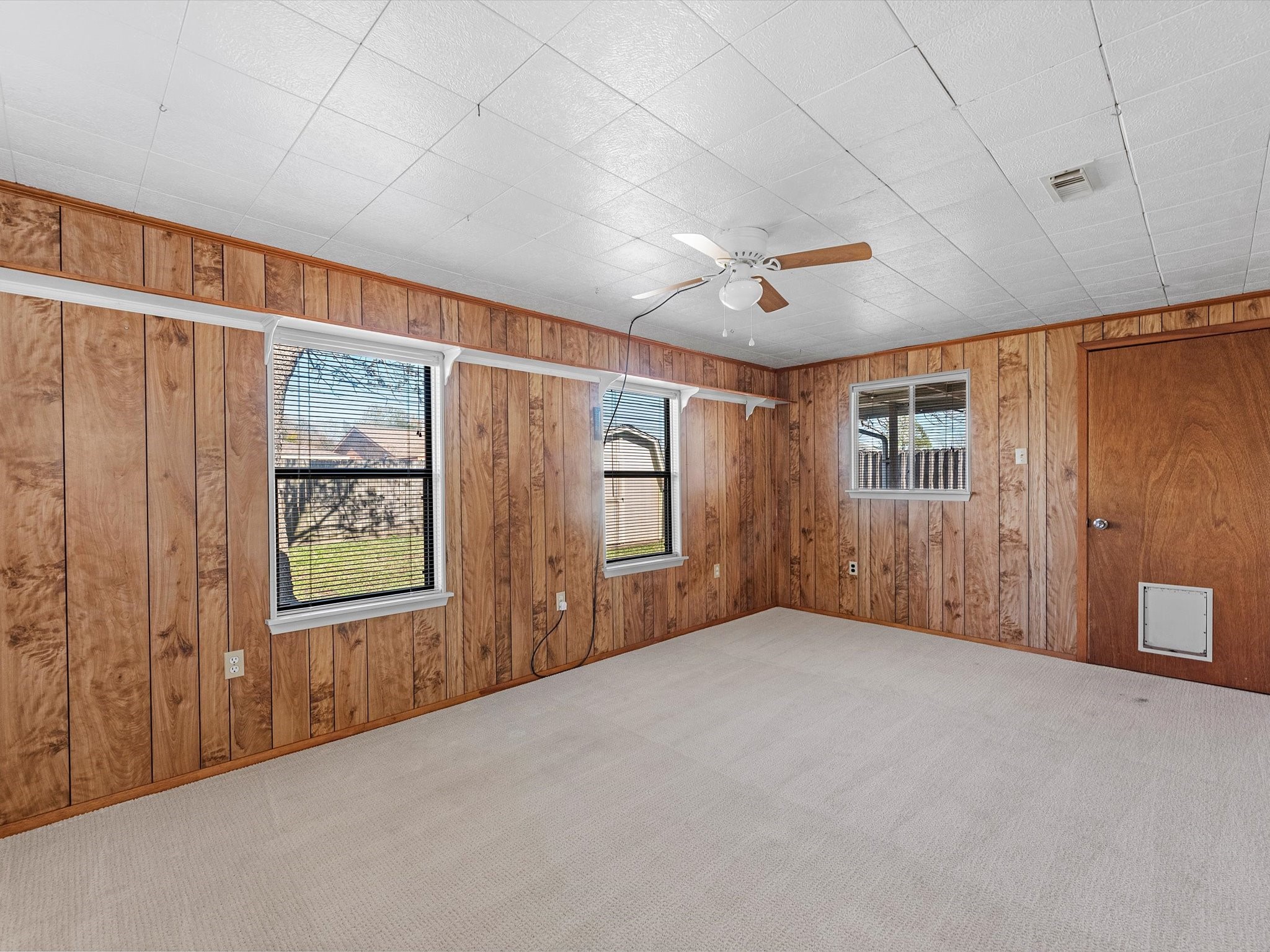3311 Westbrook Circle Property Photo 12