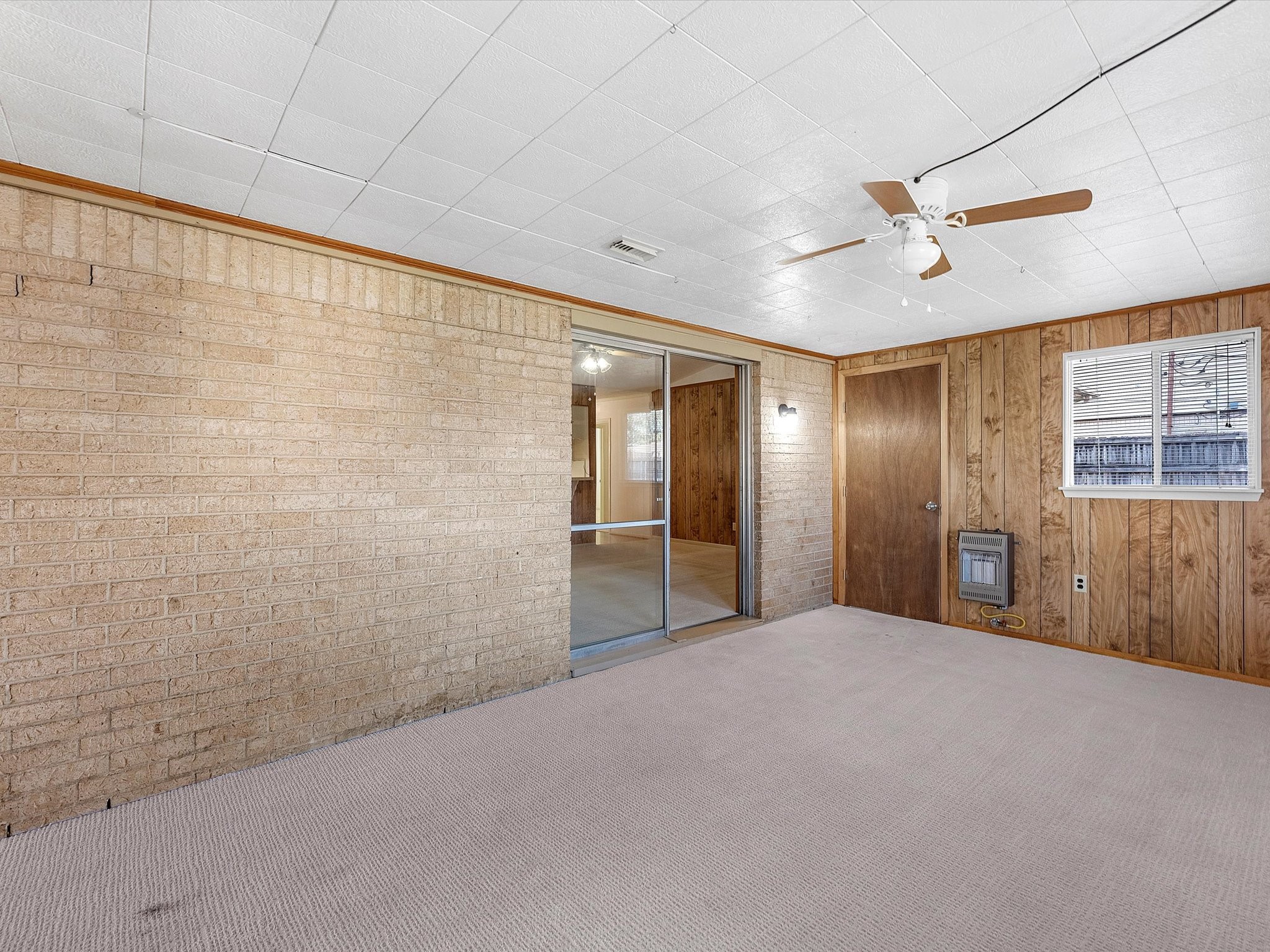 3311 Westbrook Circle Property Photo 13