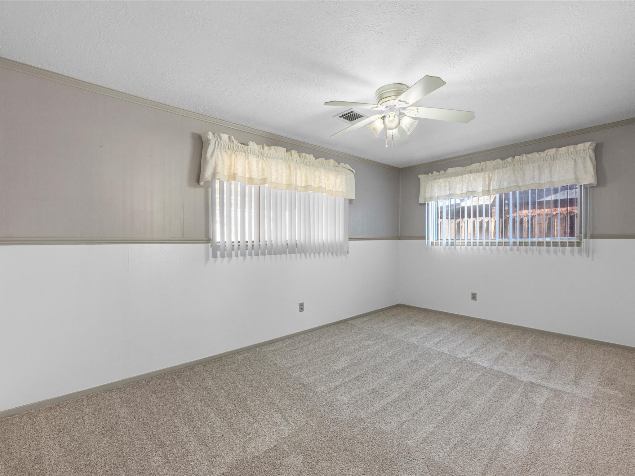 3311 Westbrook Circle Property Photo 14
