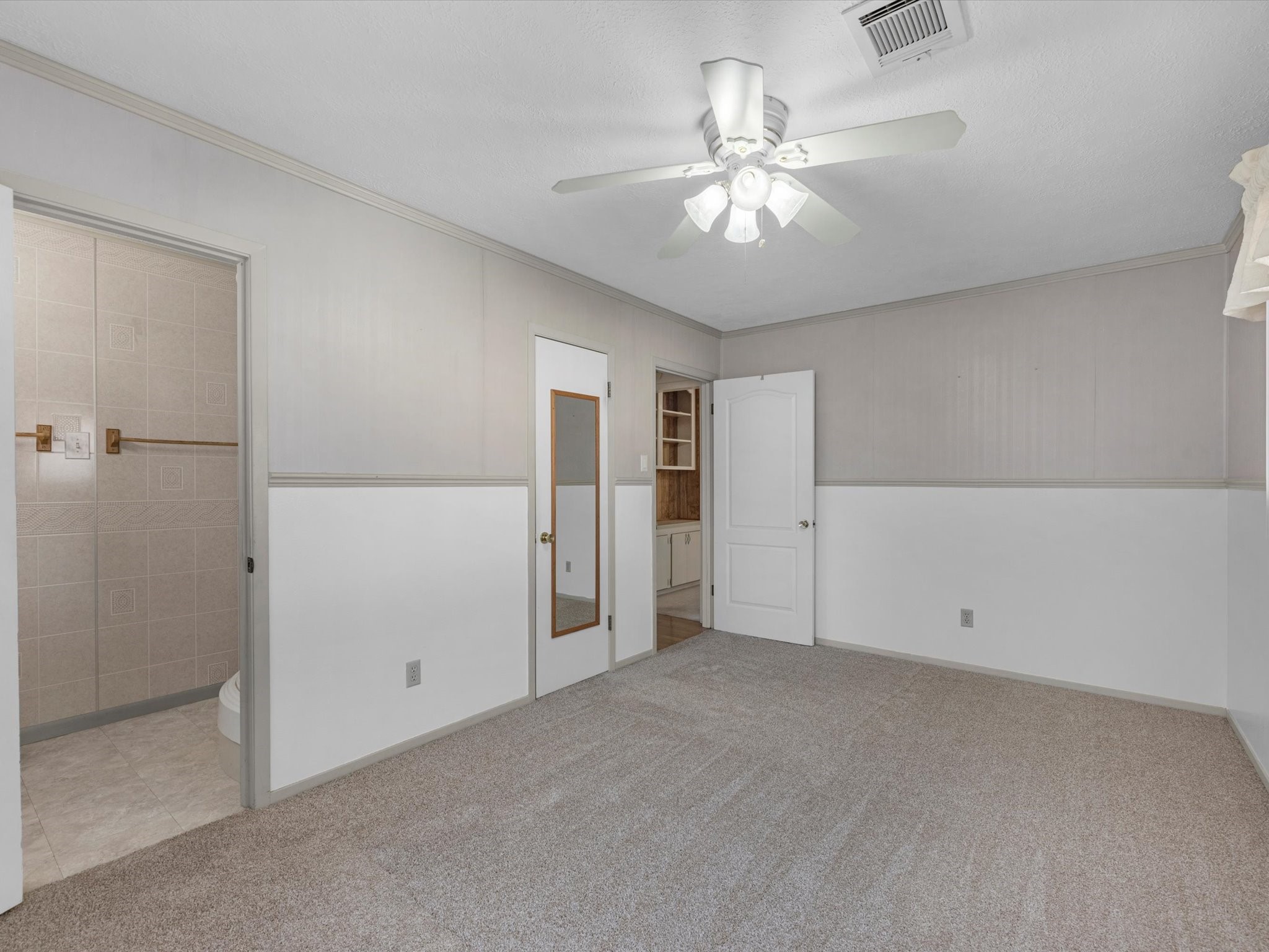 3311 Westbrook Circle Property Photo 15