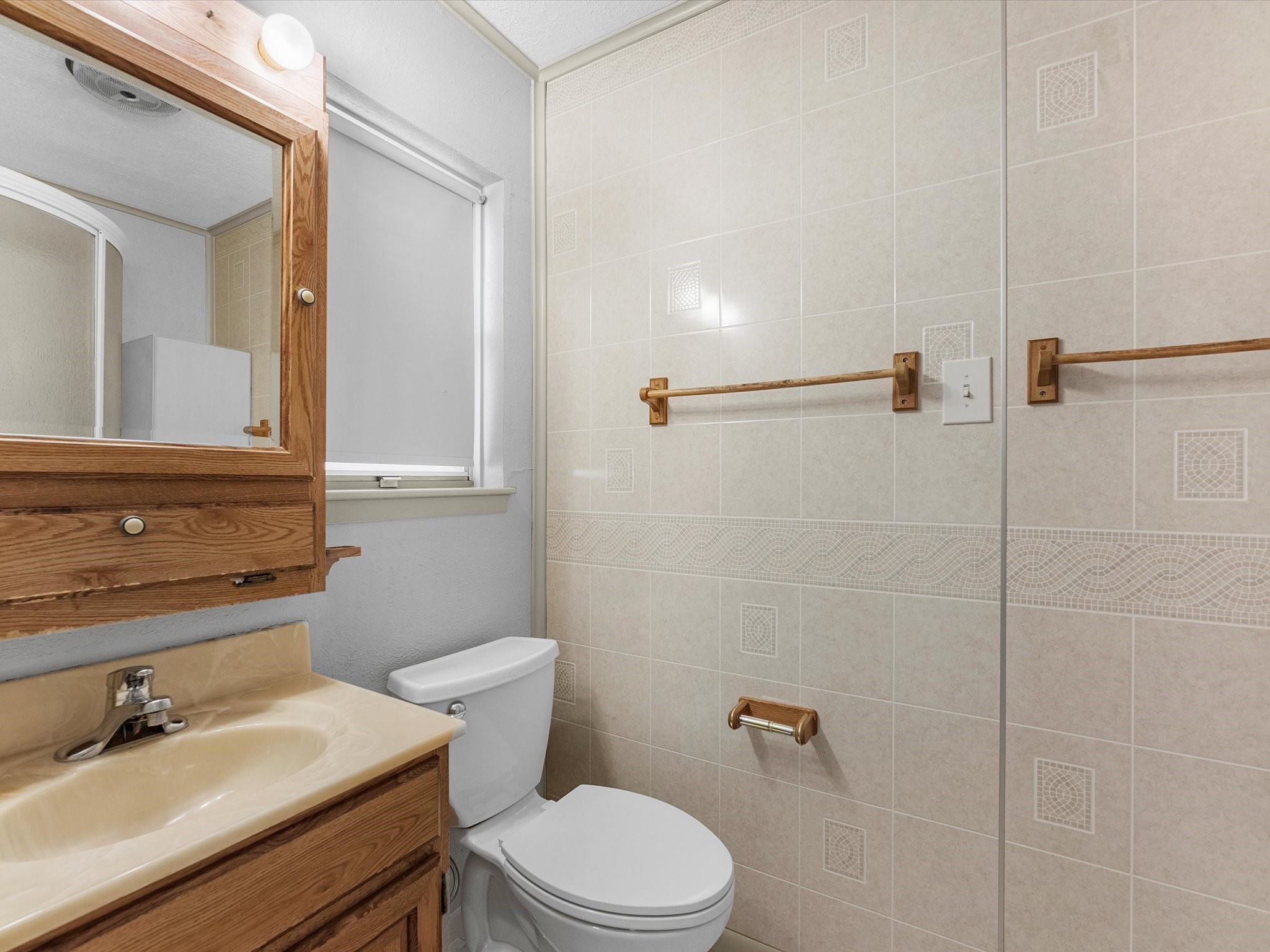 3311 Westbrook Circle Property Photo 16