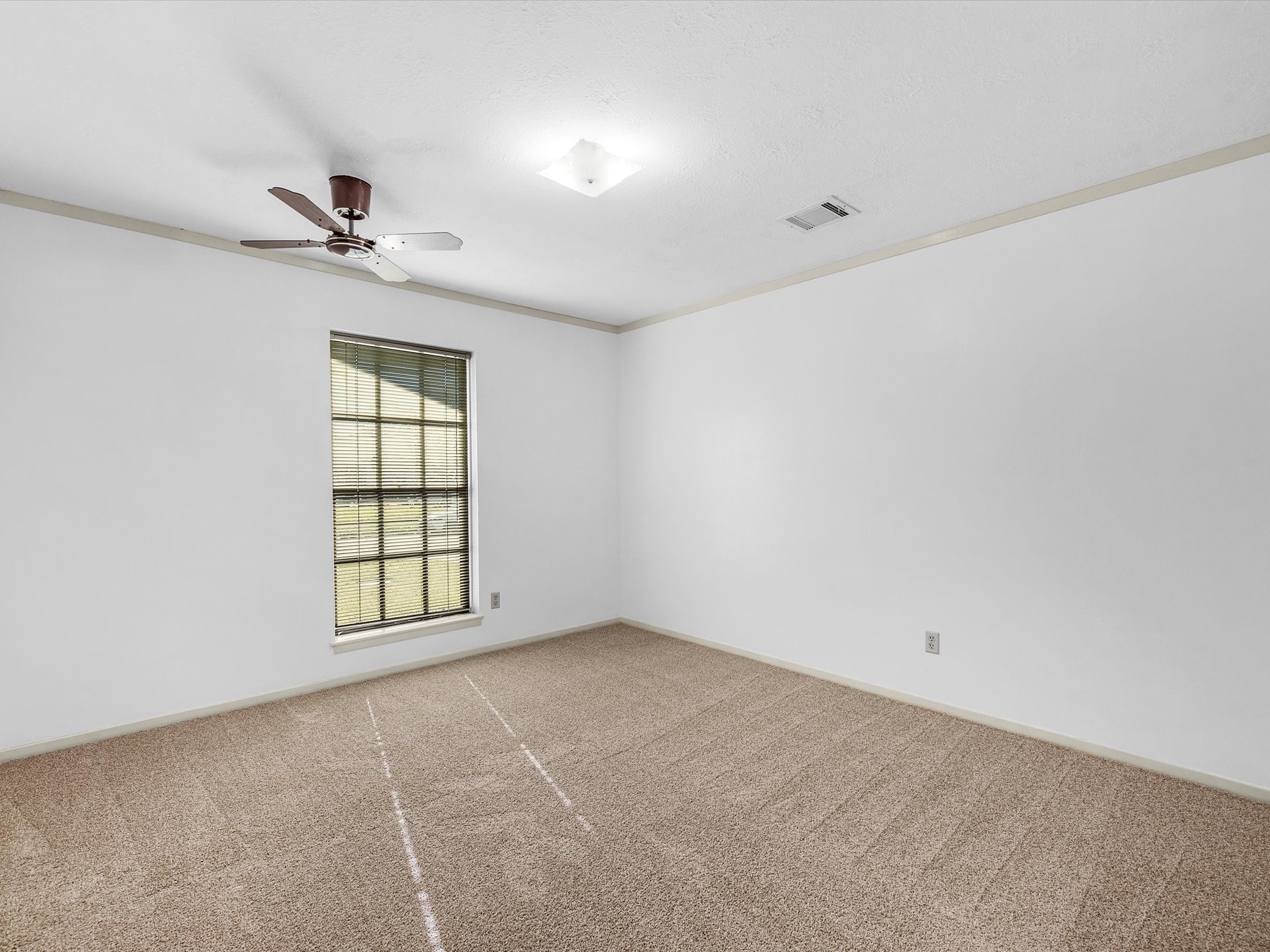 3311 Westbrook Circle Property Photo 18