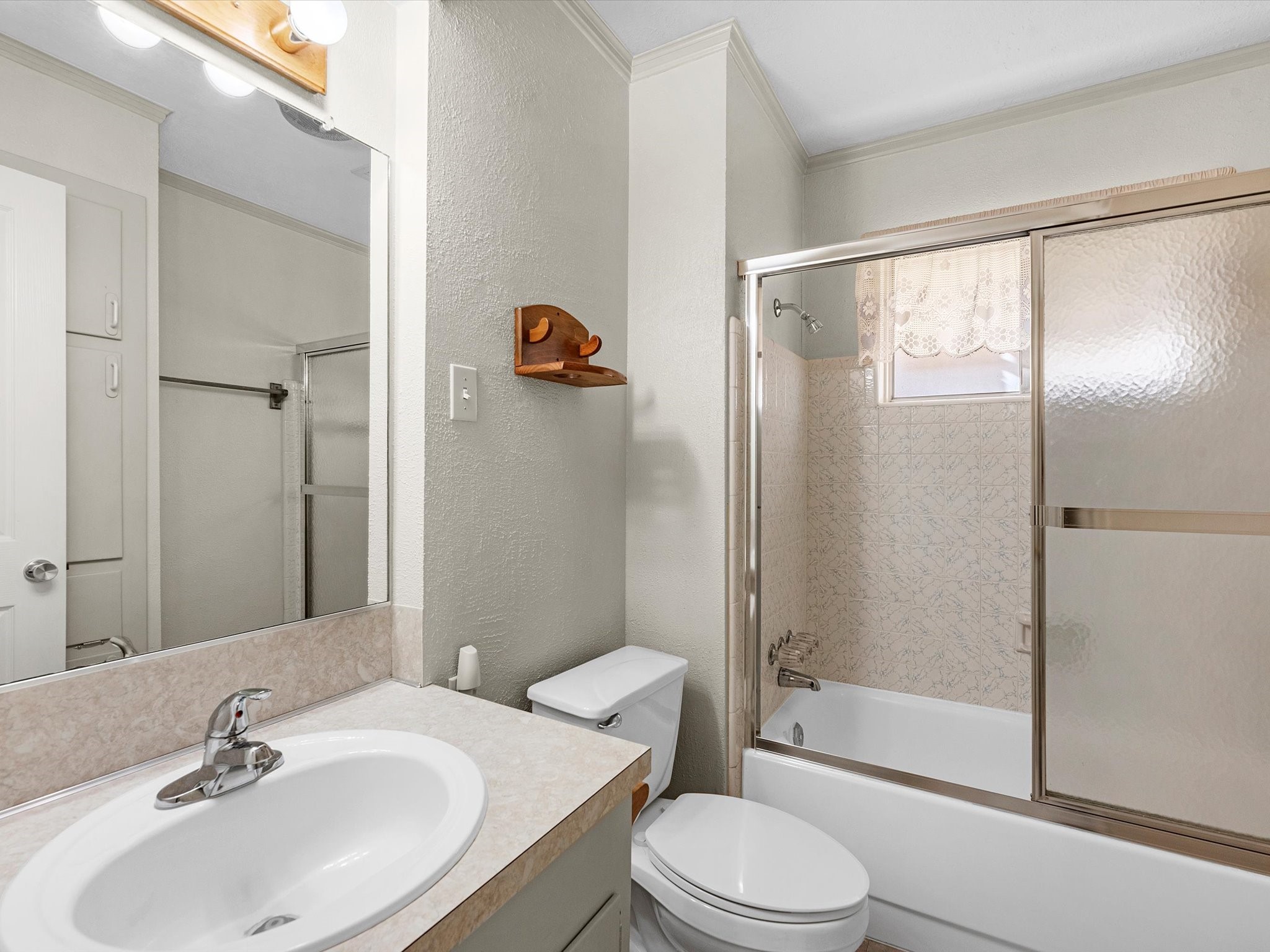 3311 Westbrook Circle Property Photo 19