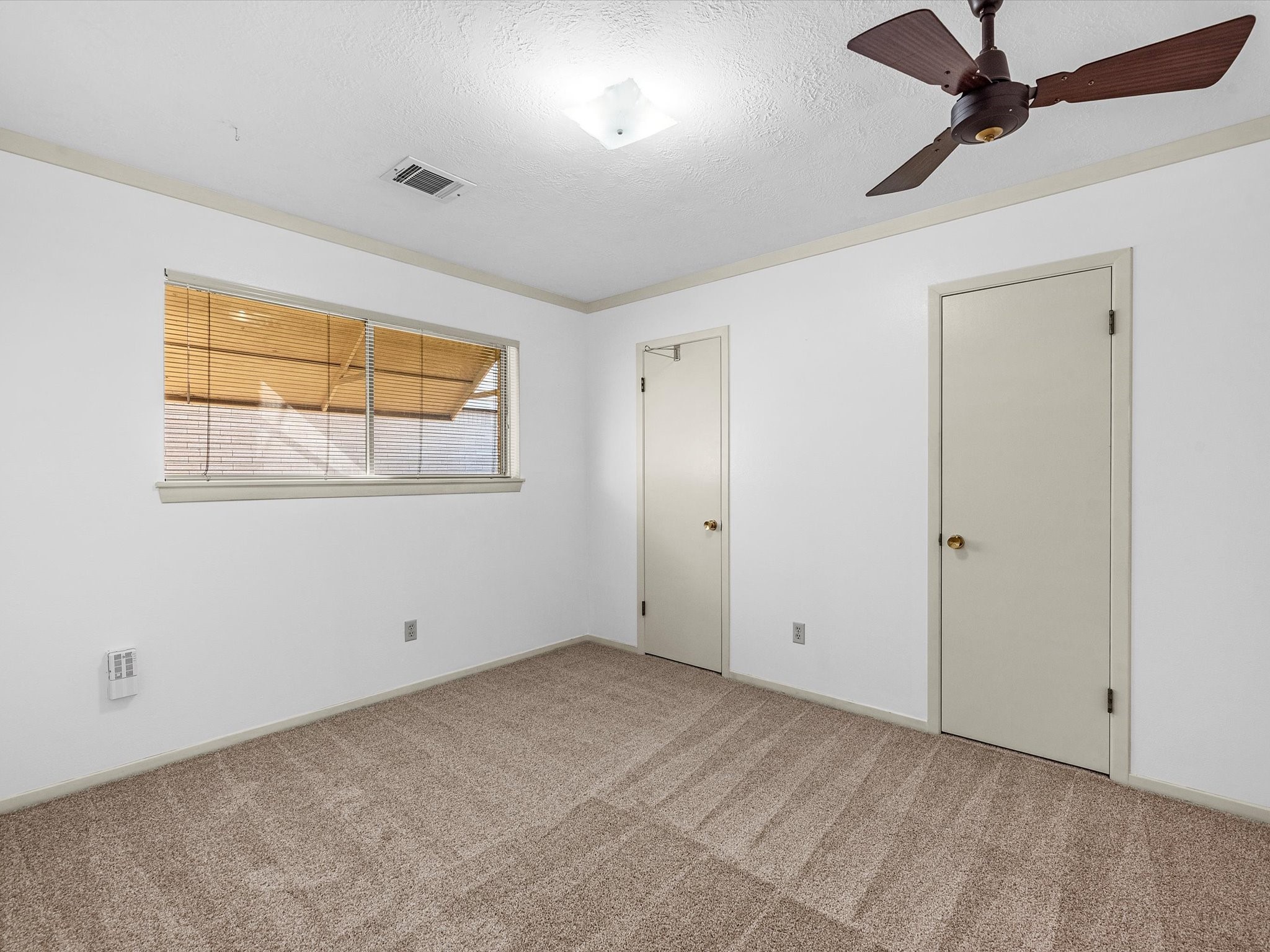 3311 Westbrook Circle Property Photo 20
